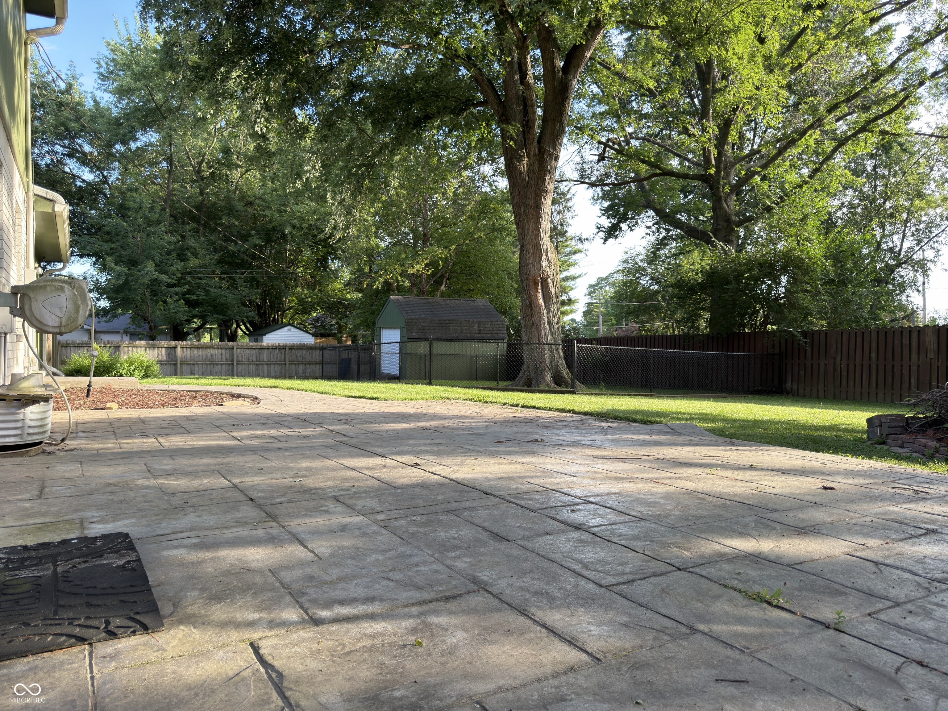 7056 Eagle Road Indianapolis, IN 46278 - Photo 59 of 62