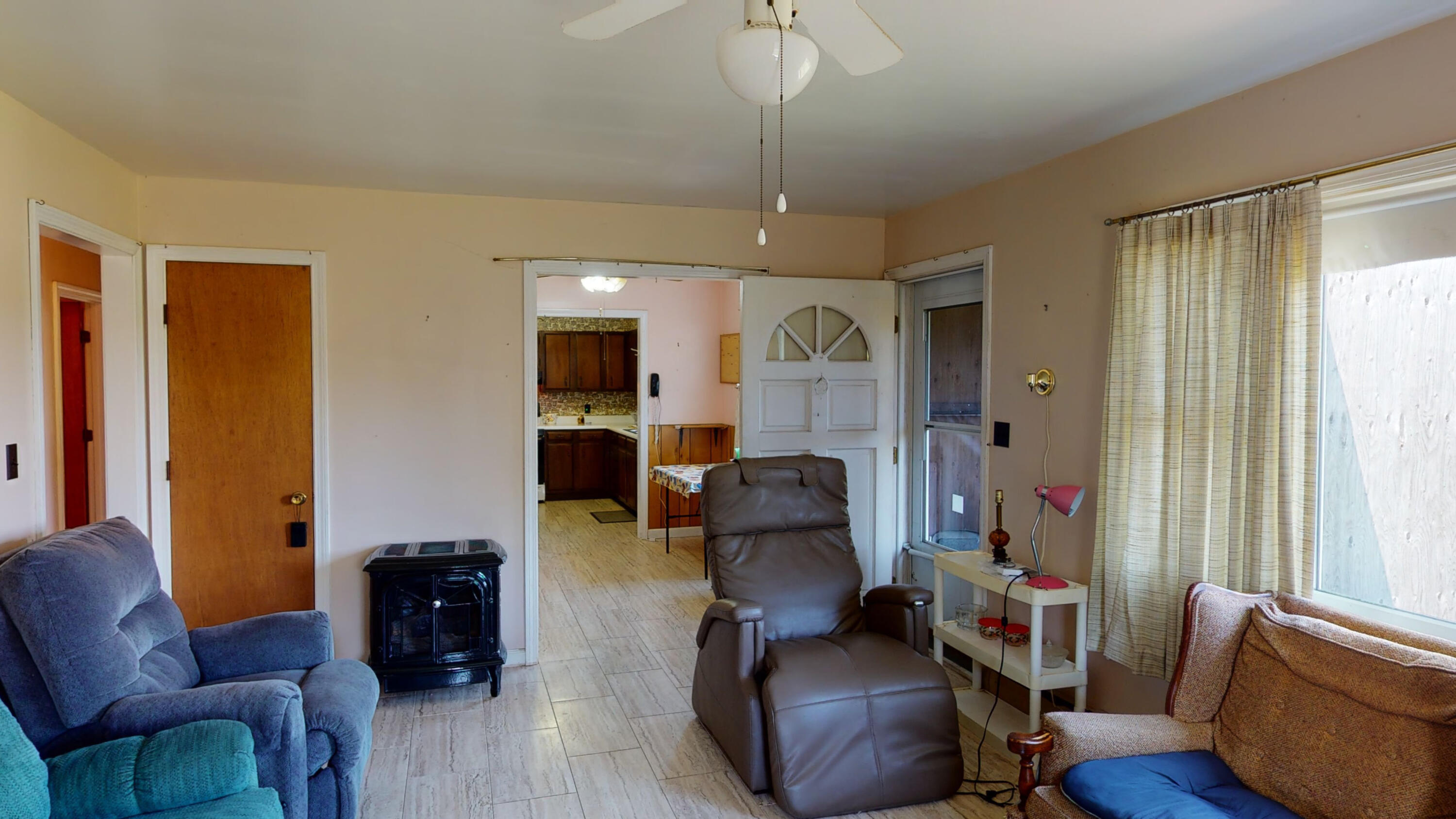317 West Kennebec Road Machias, ME 04654 - Photo 21 of 35 317-West-Kennebec-07192022_175315