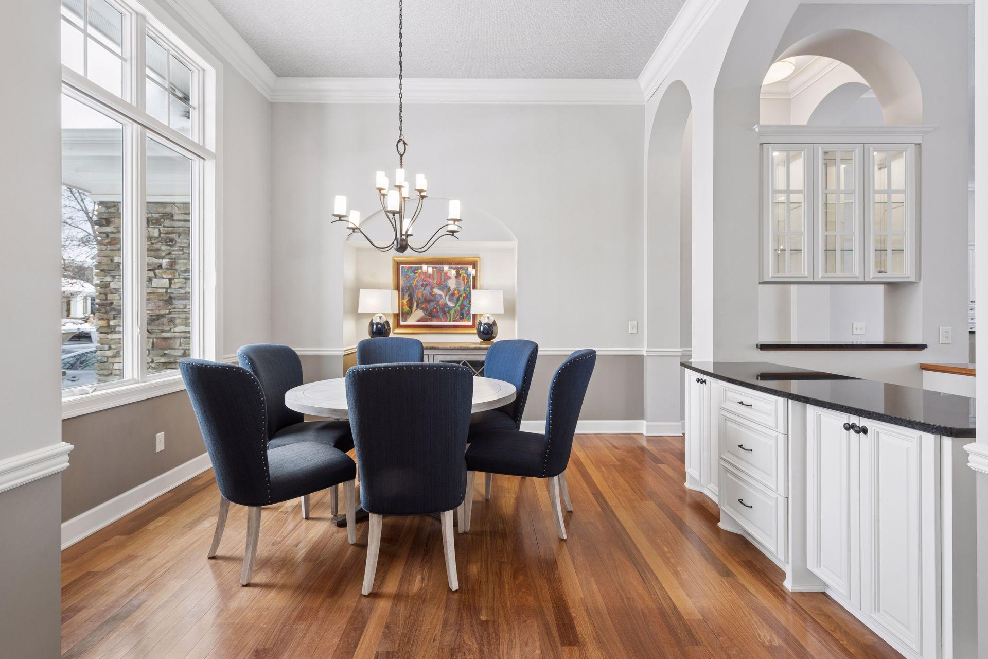 4629 Bluebell Trail North Hamel, MN 55340 - Photo 11 of 52