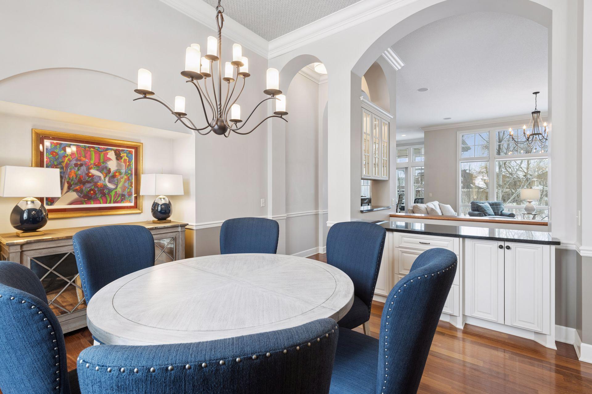 4629 Bluebell Trail North Hamel, MN 55340 - Photo 12 of 52