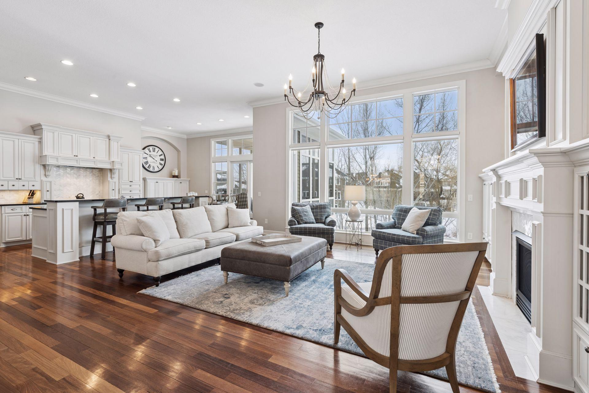 4629 Bluebell Trail North Hamel, MN 55340 - Photo 13 of 52