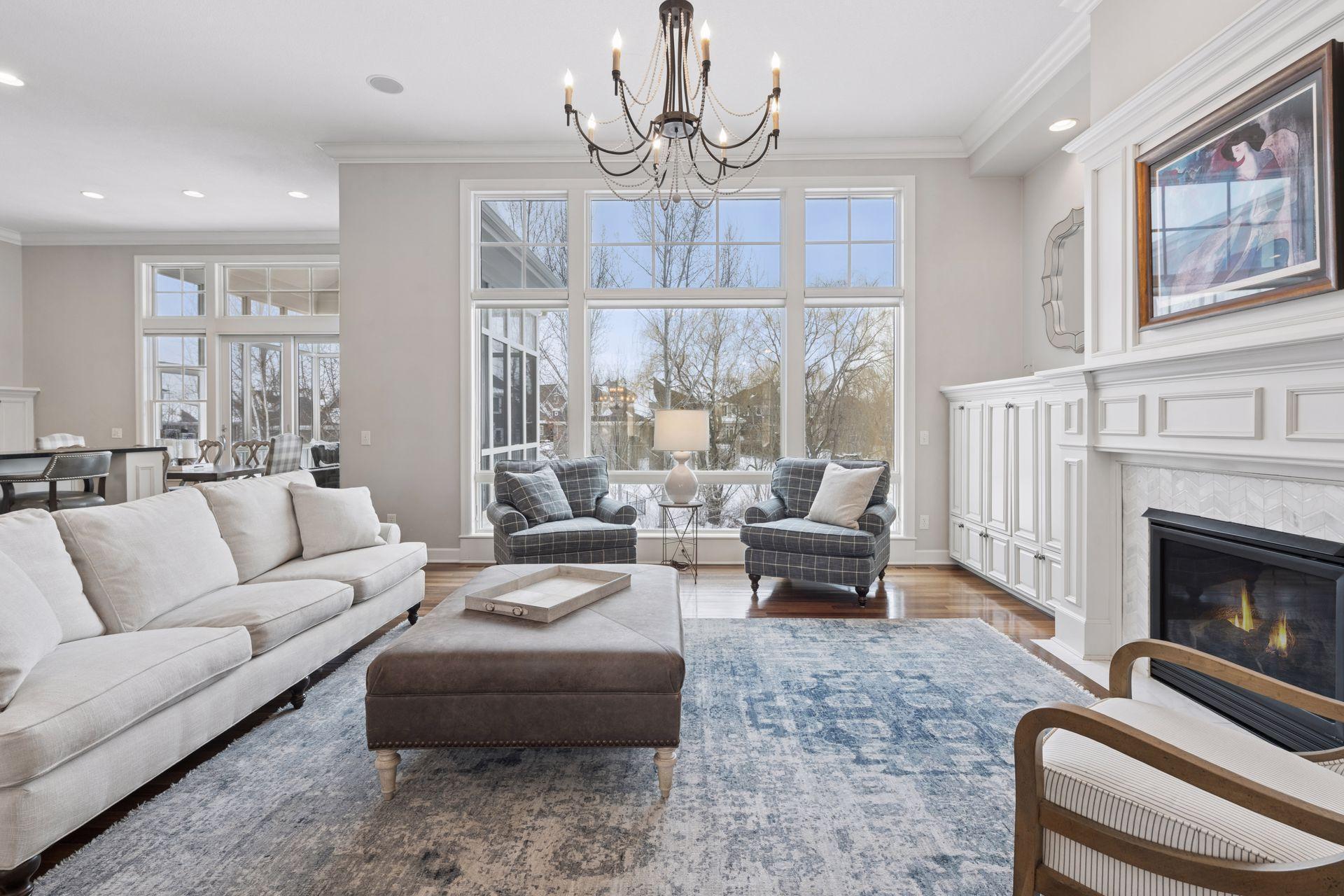 4629 Bluebell Trail North Hamel, MN 55340 - Photo 14 of 52