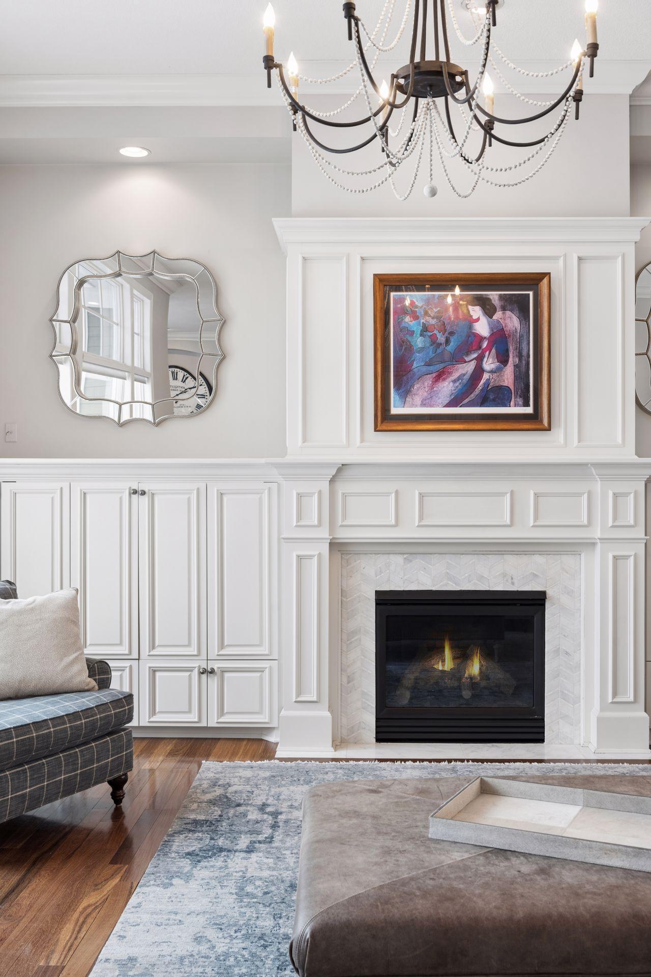 4629 Bluebell Trail North Hamel, MN 55340 - Photo 15 of 52