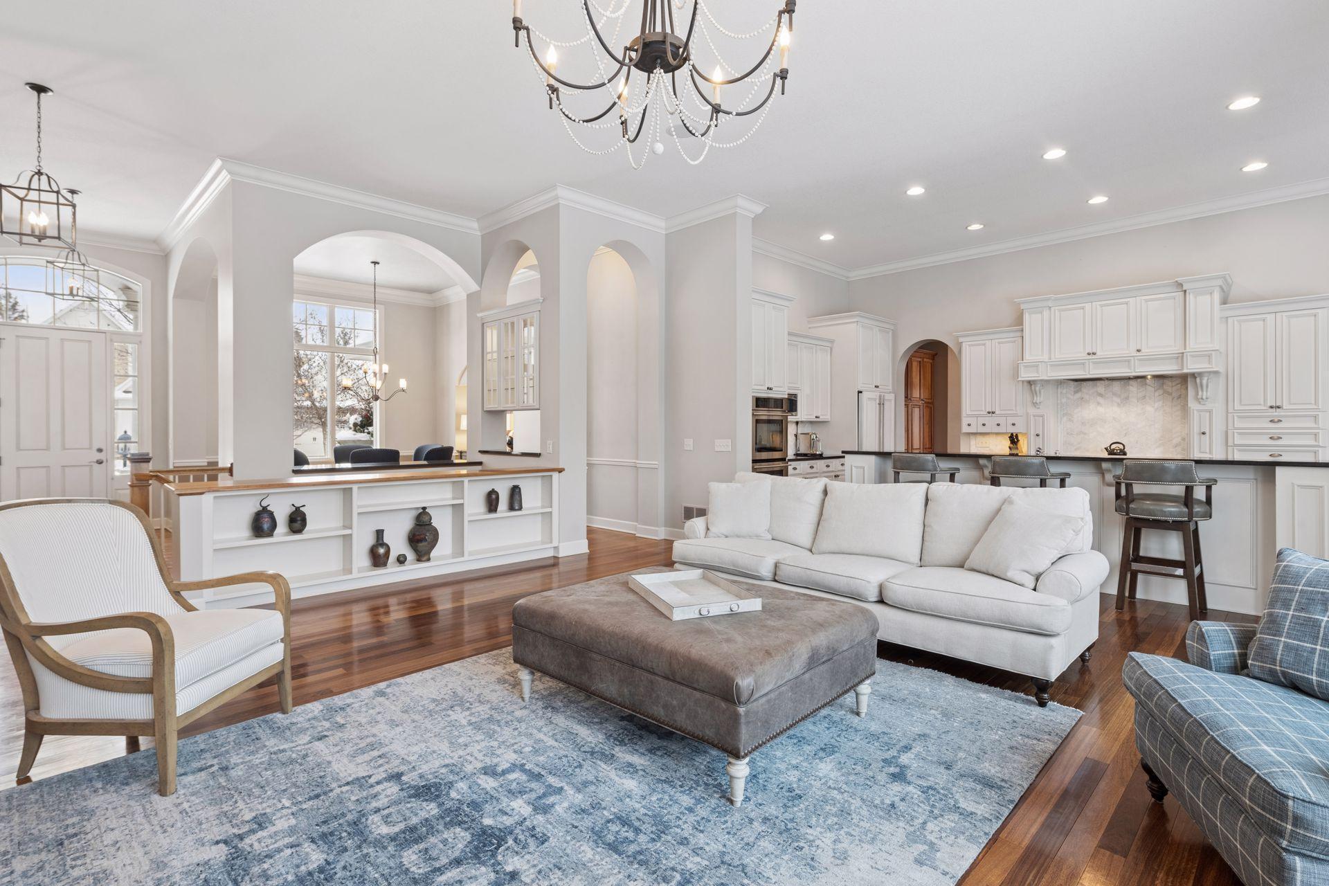 4629 Bluebell Trail North Hamel, MN 55340 - Photo 16 of 52