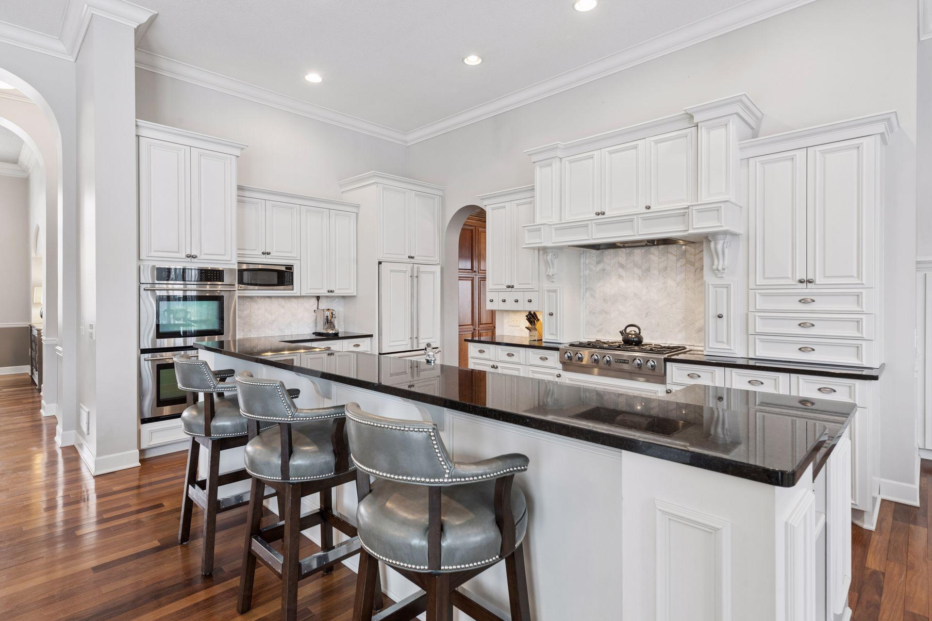 4629 Bluebell Trail North Hamel, MN 55340 - Photo 17 of 52