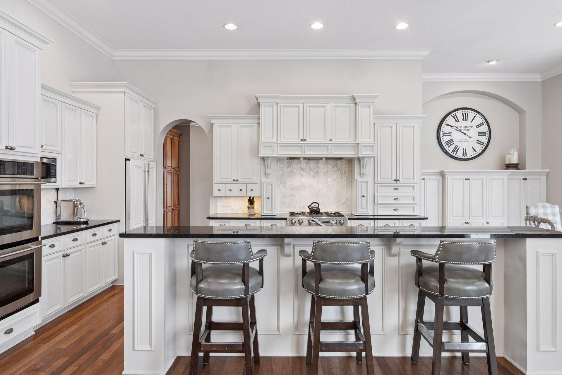 4629 Bluebell Trail North Hamel, MN 55340 - Photo 18 of 52