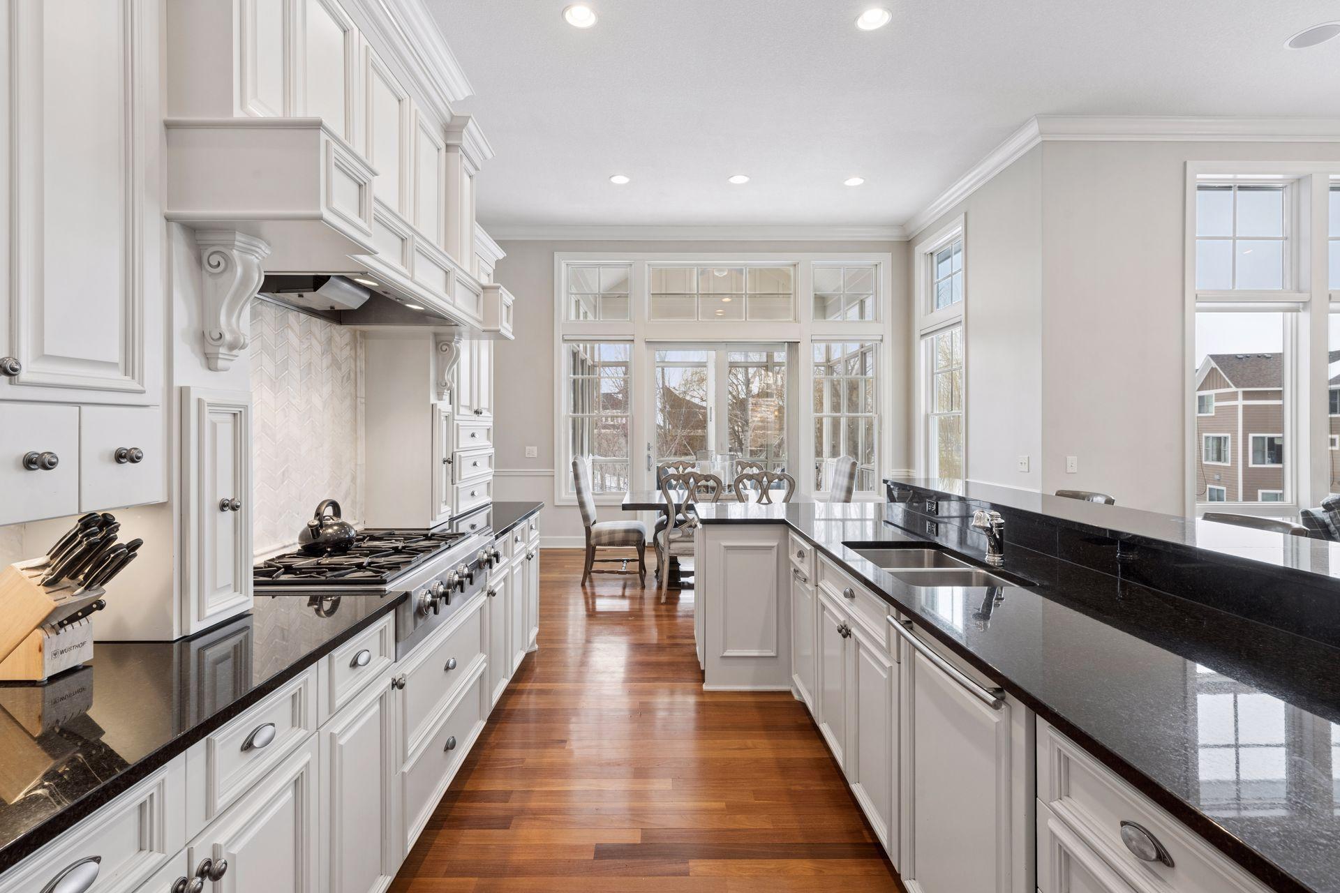 4629 Bluebell Trail North Hamel, MN 55340 - Photo 19 of 52