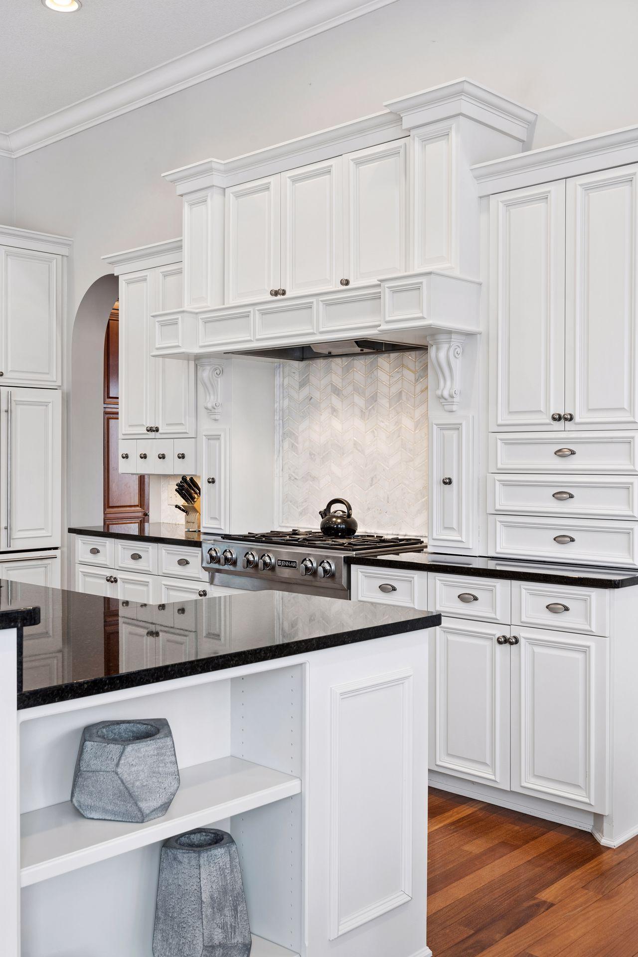 4629 Bluebell Trail North Hamel, MN 55340 - Photo 20 of 52