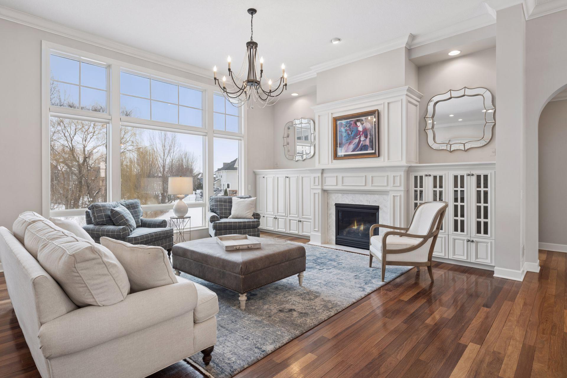 4629 Bluebell Trail North Hamel, MN 55340 - Photo 2 of 52