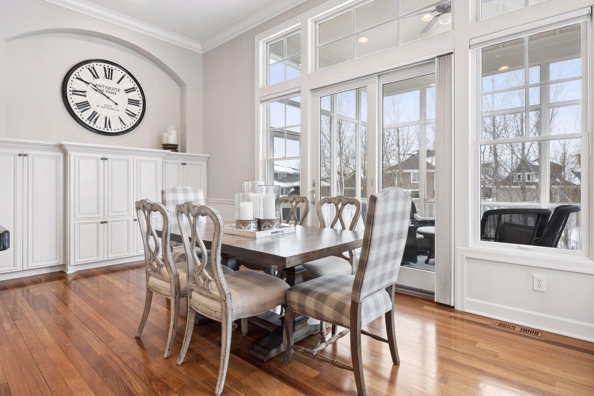 4629 Bluebell Trail North Hamel, MN 55340 - Photo 21 of 52