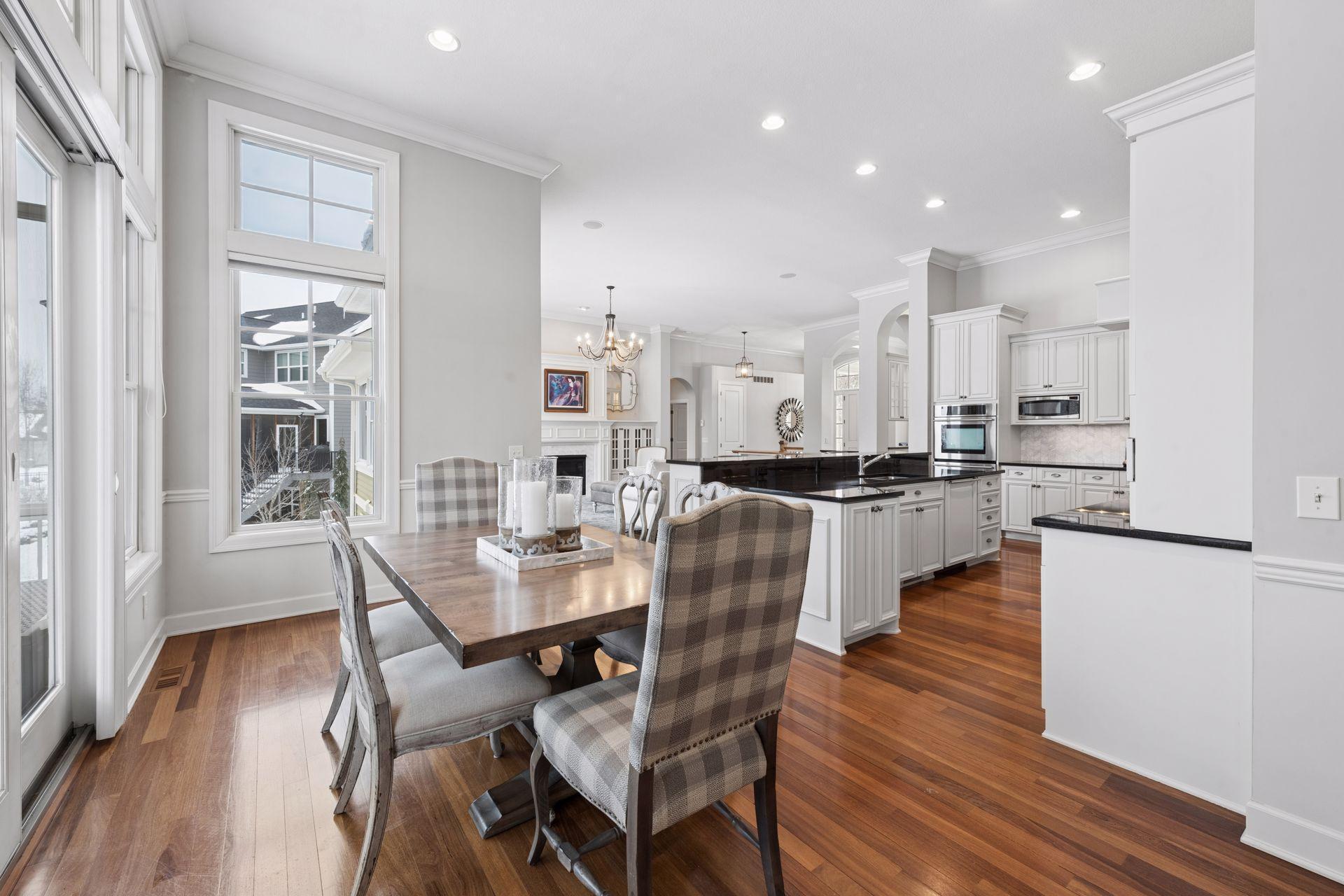 4629 Bluebell Trail North Hamel, MN 55340 - Photo 22 of 52