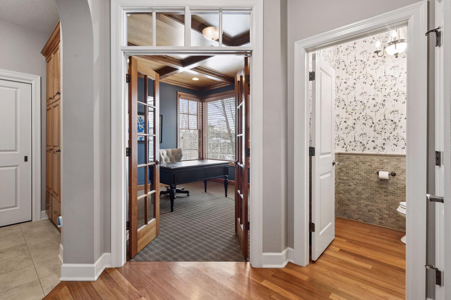 4629 Bluebell Trail North Hamel, MN 55340 - Photo 23 of 52