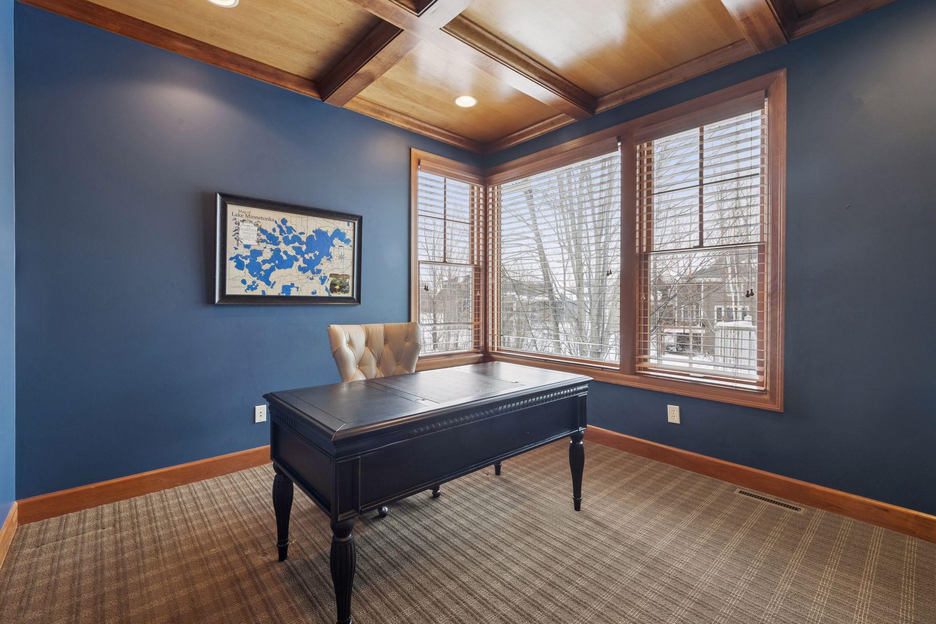 4629 Bluebell Trail North Hamel, MN 55340 - Photo 25 of 52