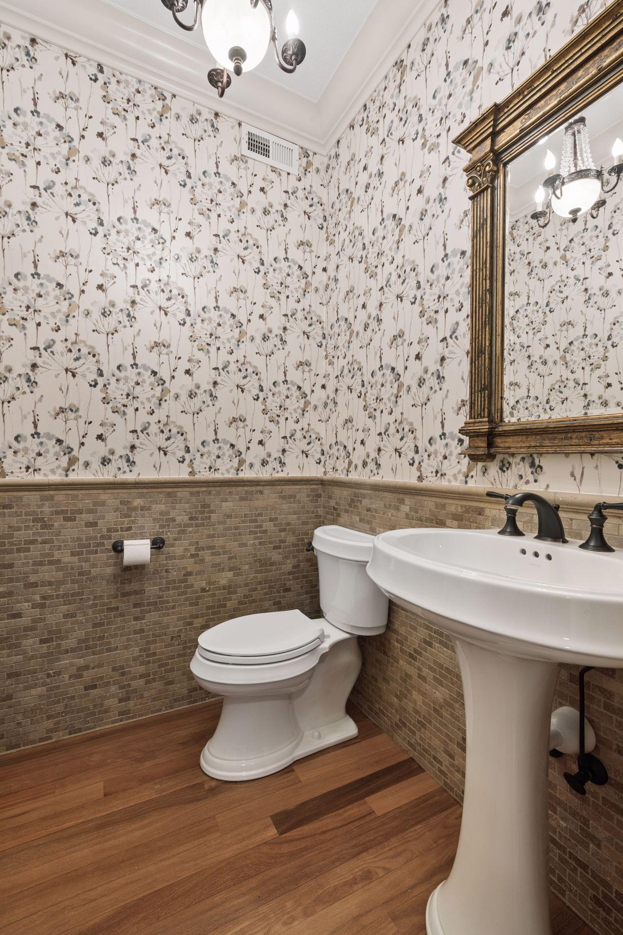 4629 Bluebell Trail North Hamel, MN 55340 - Photo 26 of 52