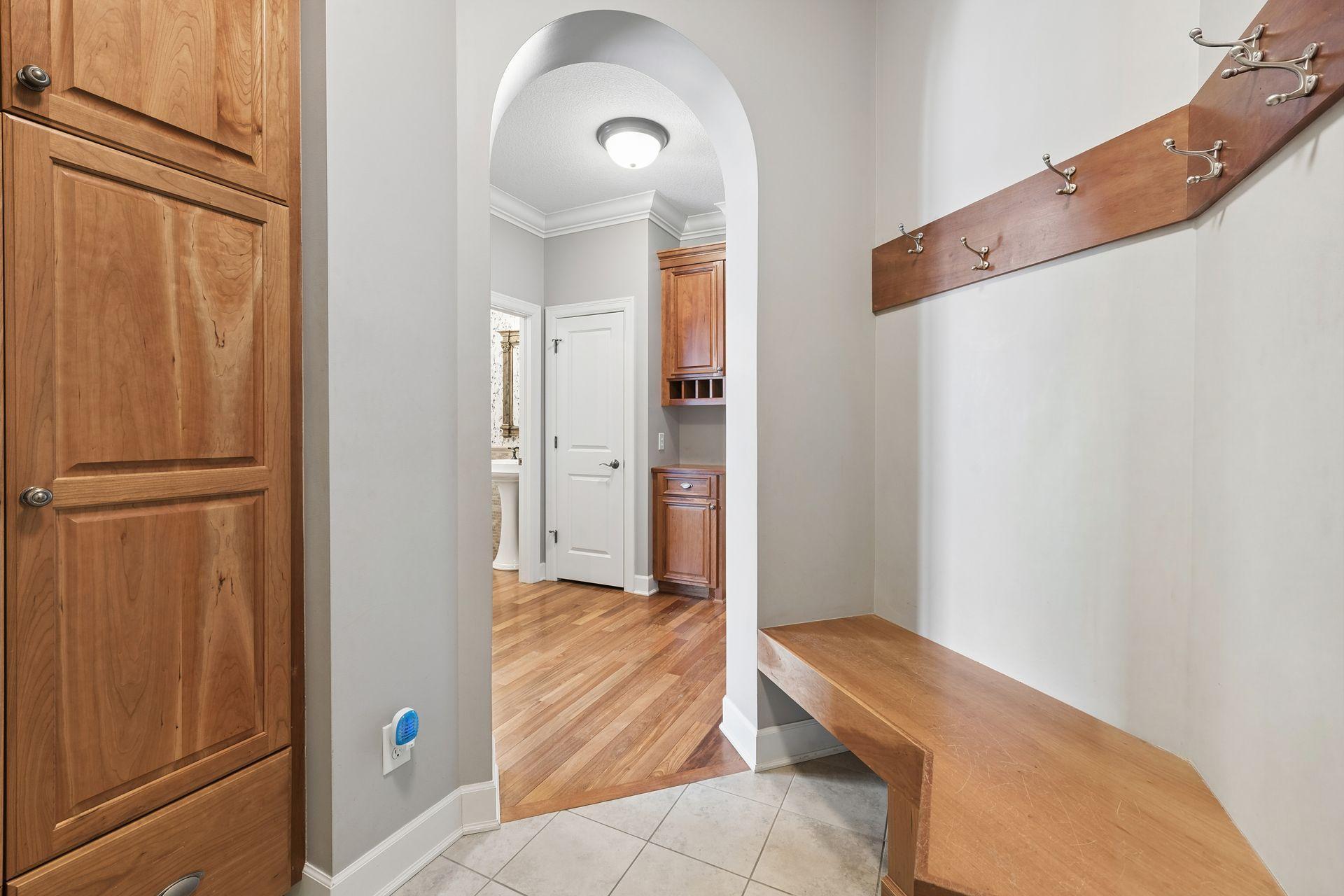 4629 Bluebell Trail North Hamel, MN 55340 - Photo 27 of 52