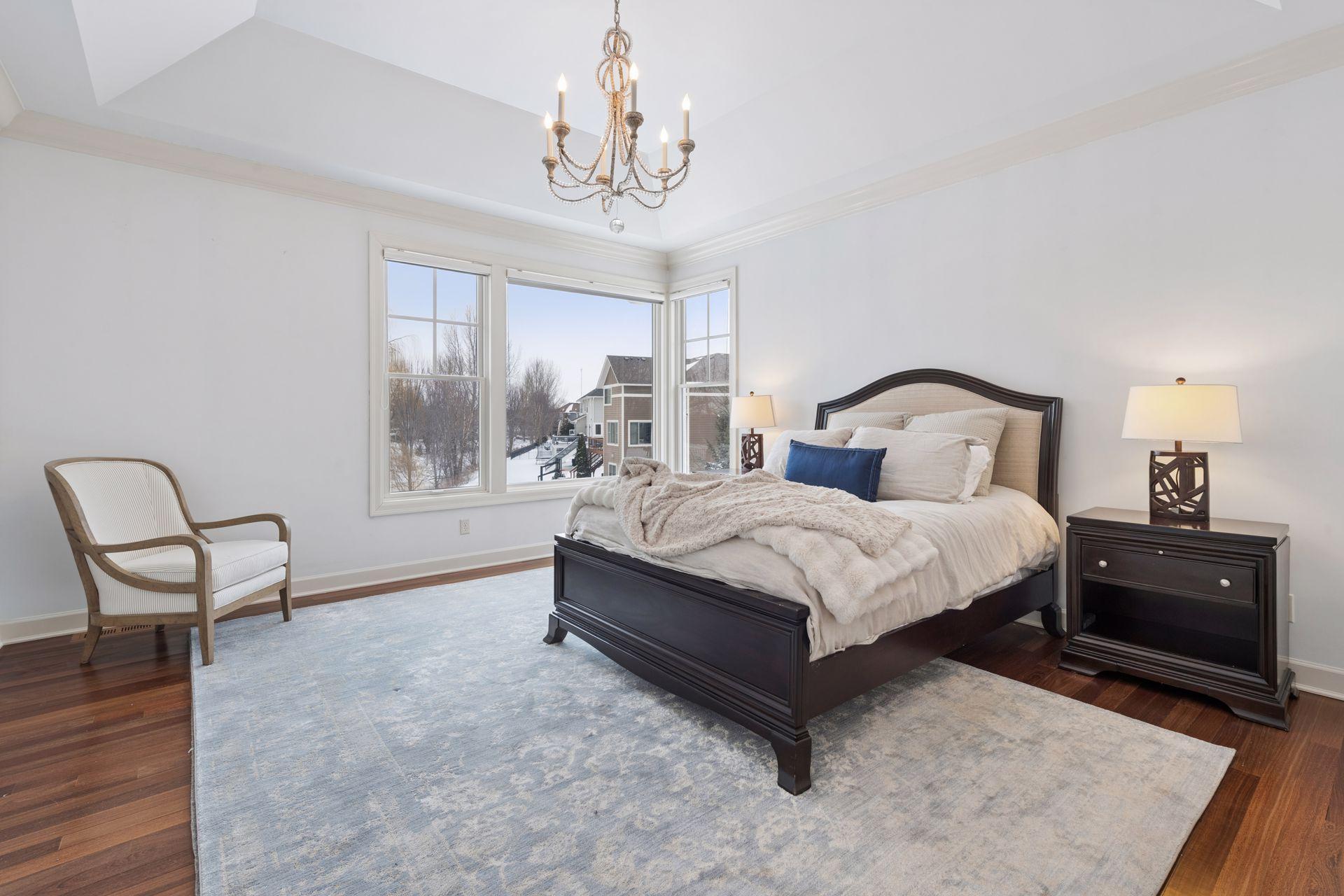 4629 Bluebell Trail North Hamel, MN 55340 - Photo 28 of 52