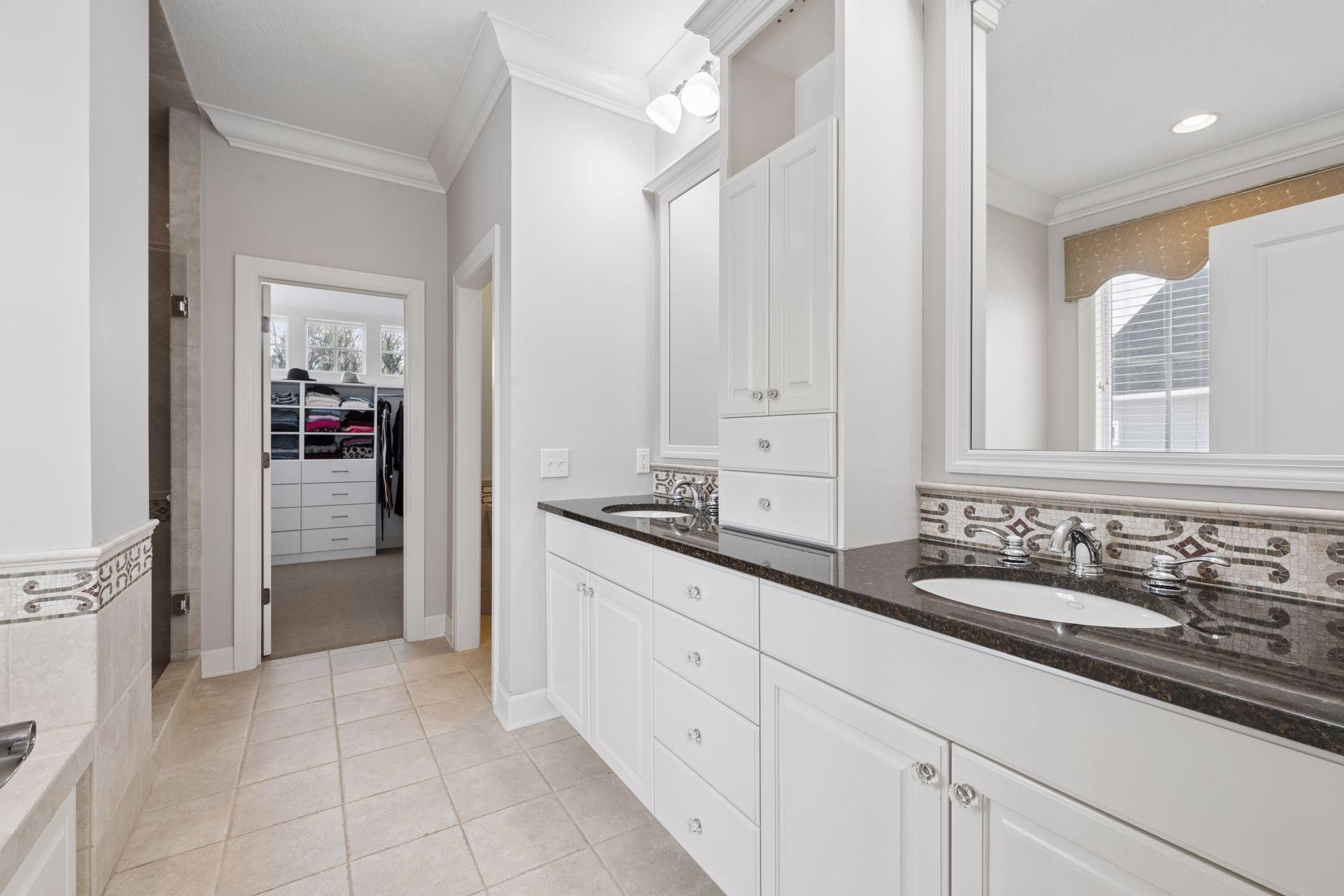 4629 Bluebell Trail North Hamel, MN 55340 - Photo 29 of 52