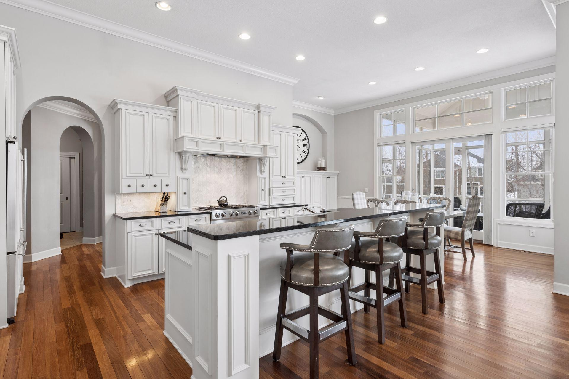 4629 Bluebell Trail North Hamel, MN 55340 - Photo 3 of 52