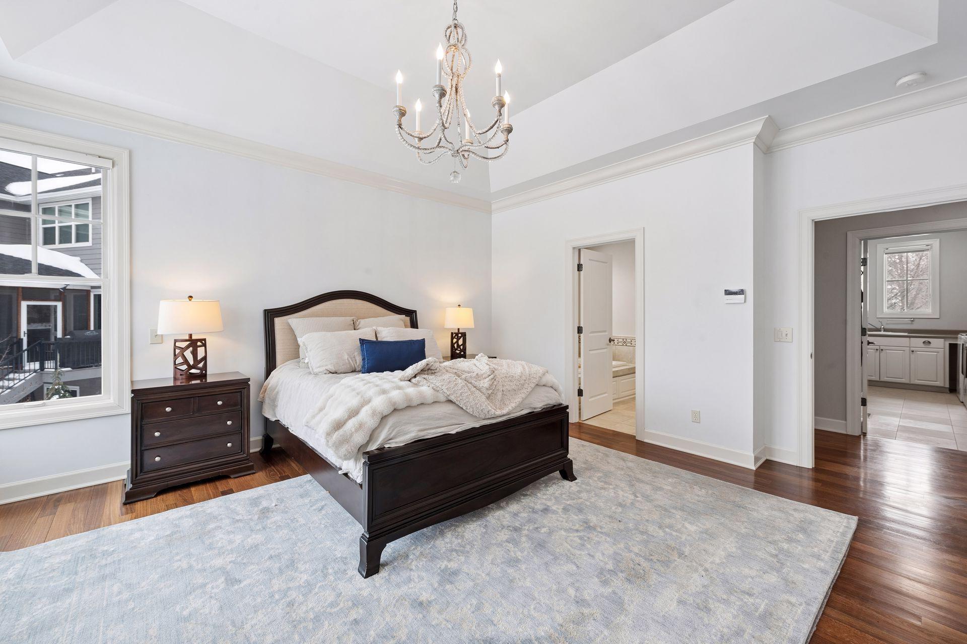 4629 Bluebell Trail North Hamel, MN 55340 - Photo 31 of 52