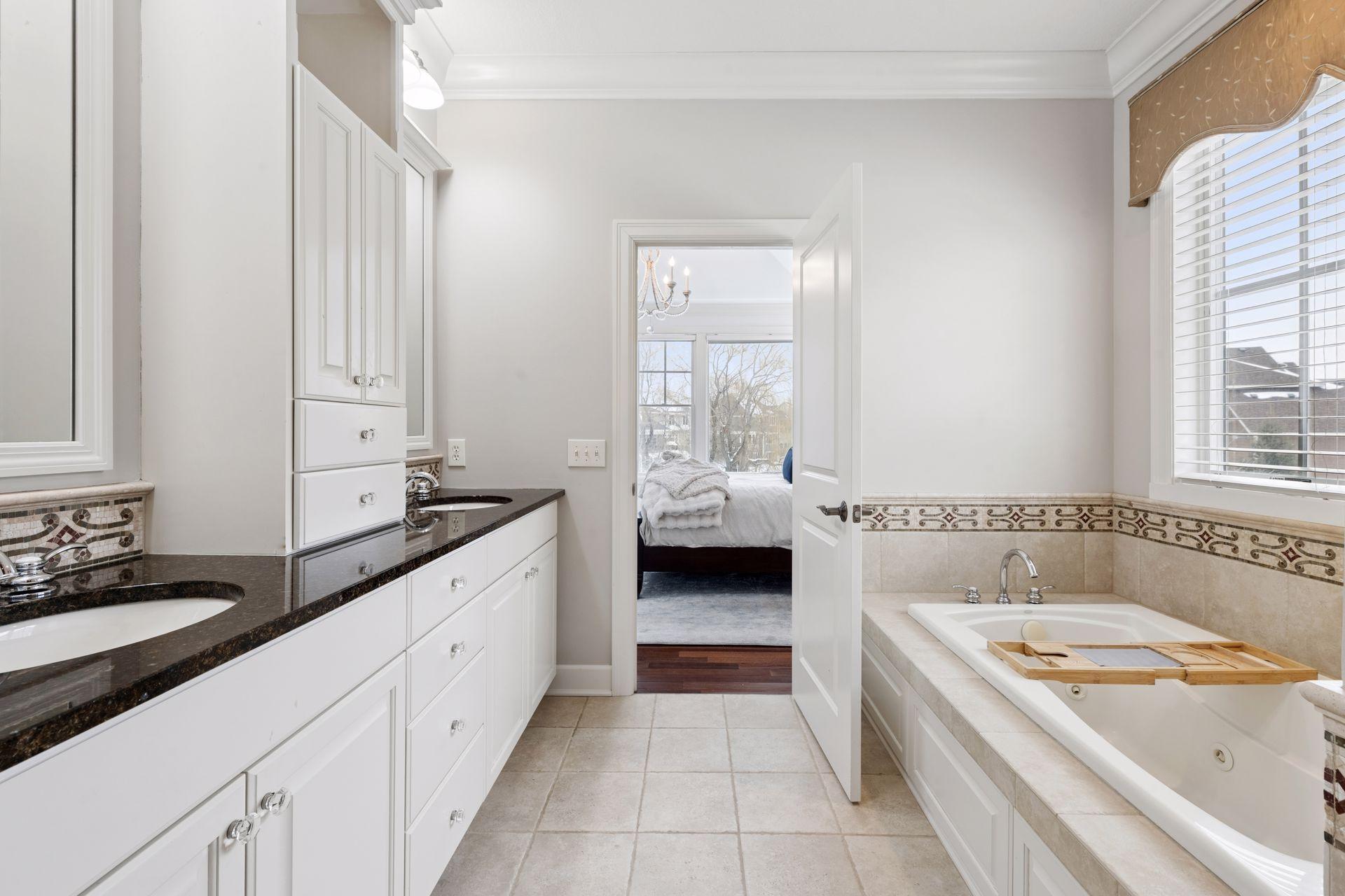 4629 Bluebell Trail North Hamel, MN 55340 - Photo 32 of 52