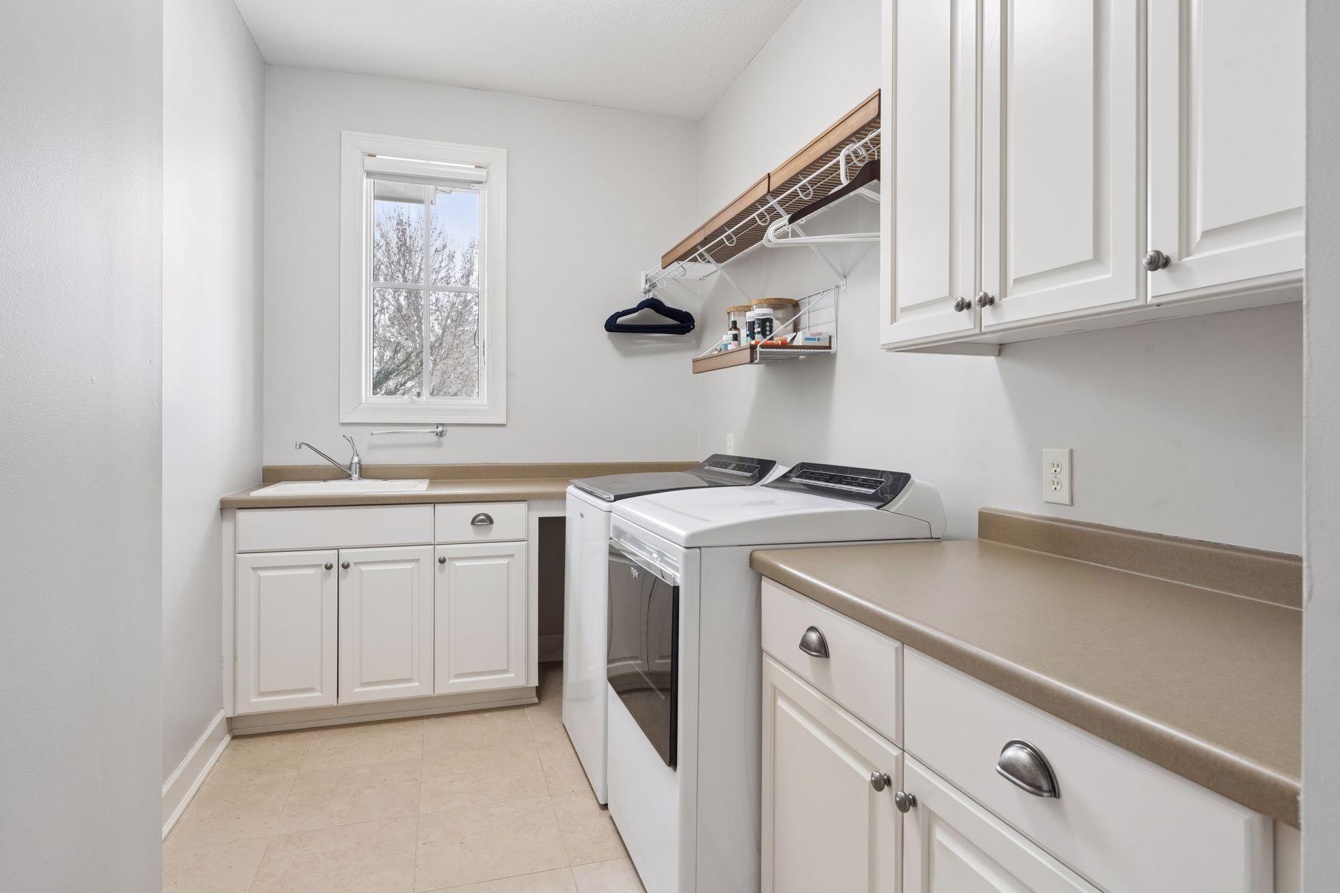 4629 Bluebell Trail North Hamel, MN 55340 - Photo 33 of 52