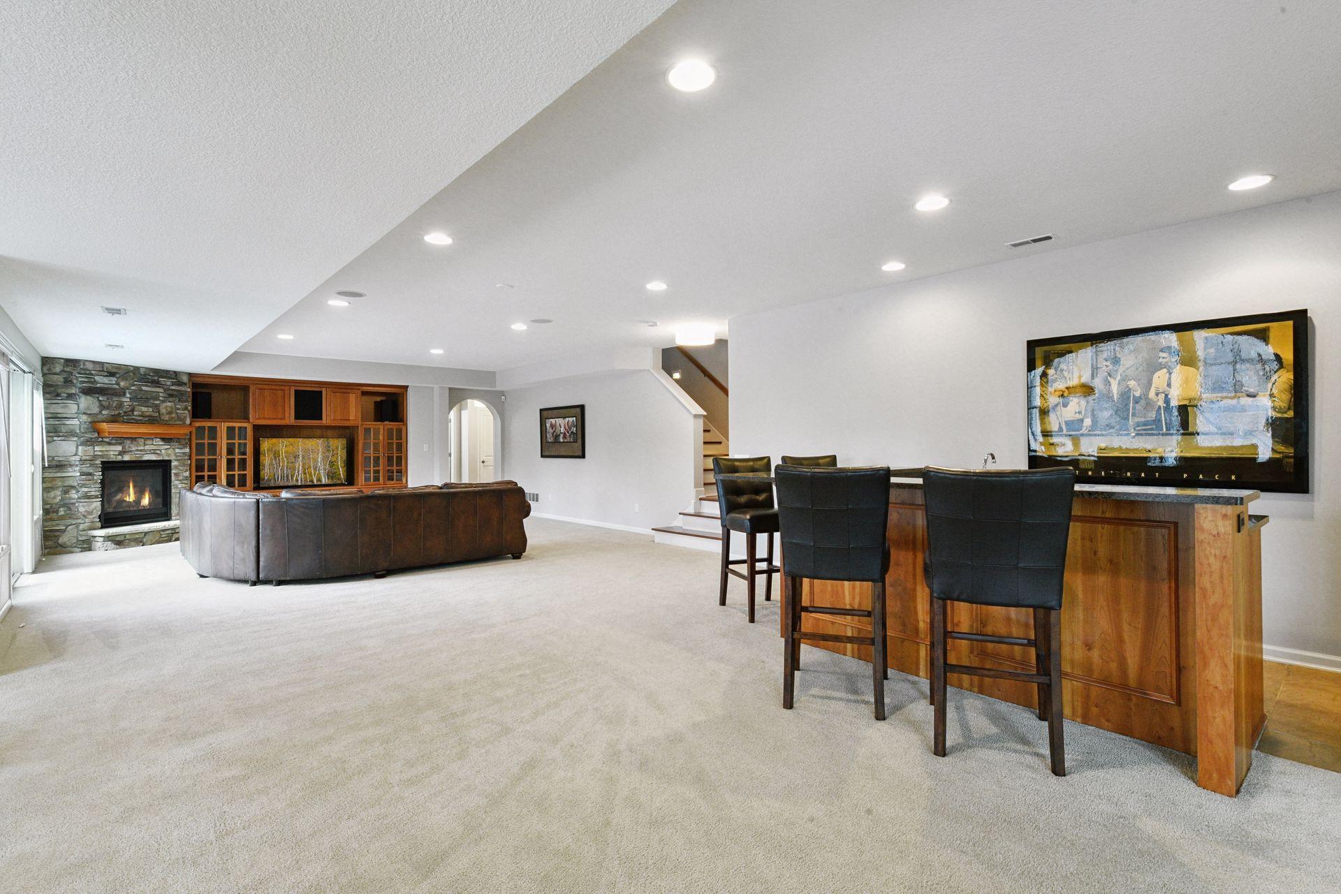 4629 Bluebell Trail North Hamel, MN 55340 - Photo 34 of 52