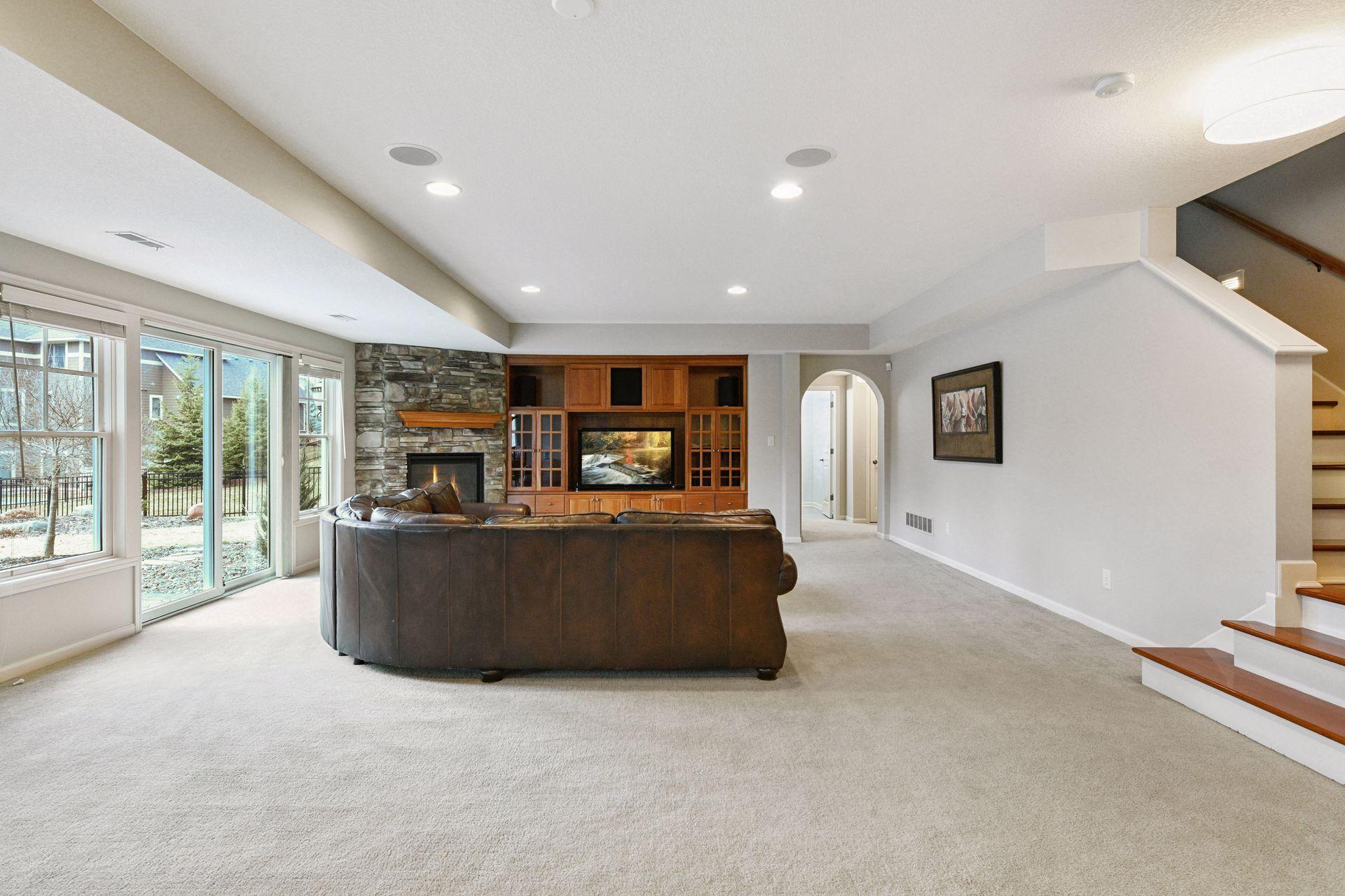 4629 Bluebell Trail North Hamel, MN 55340 - Photo 35 of 52