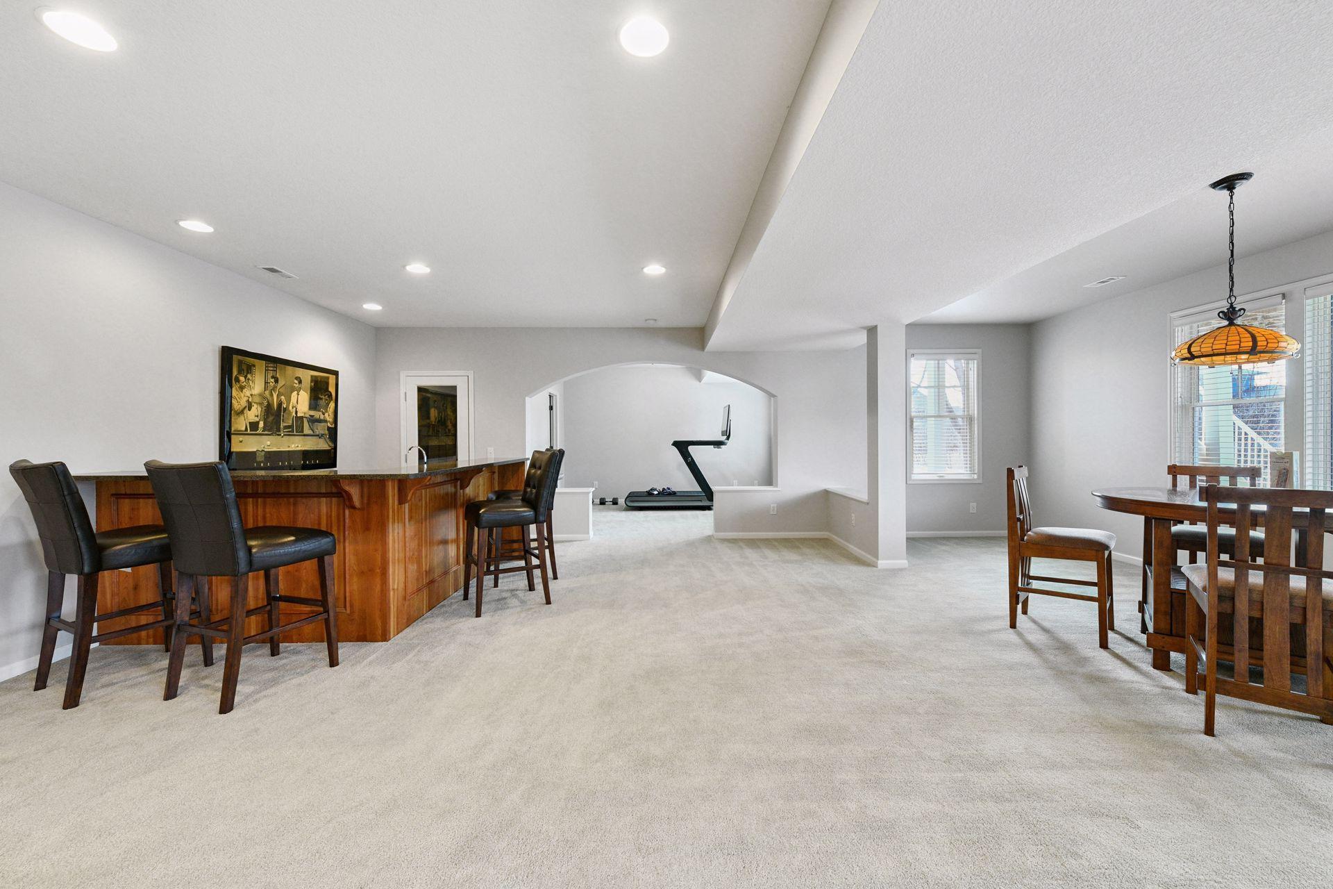 4629 Bluebell Trail North Hamel, MN 55340 - Photo 36 of 52