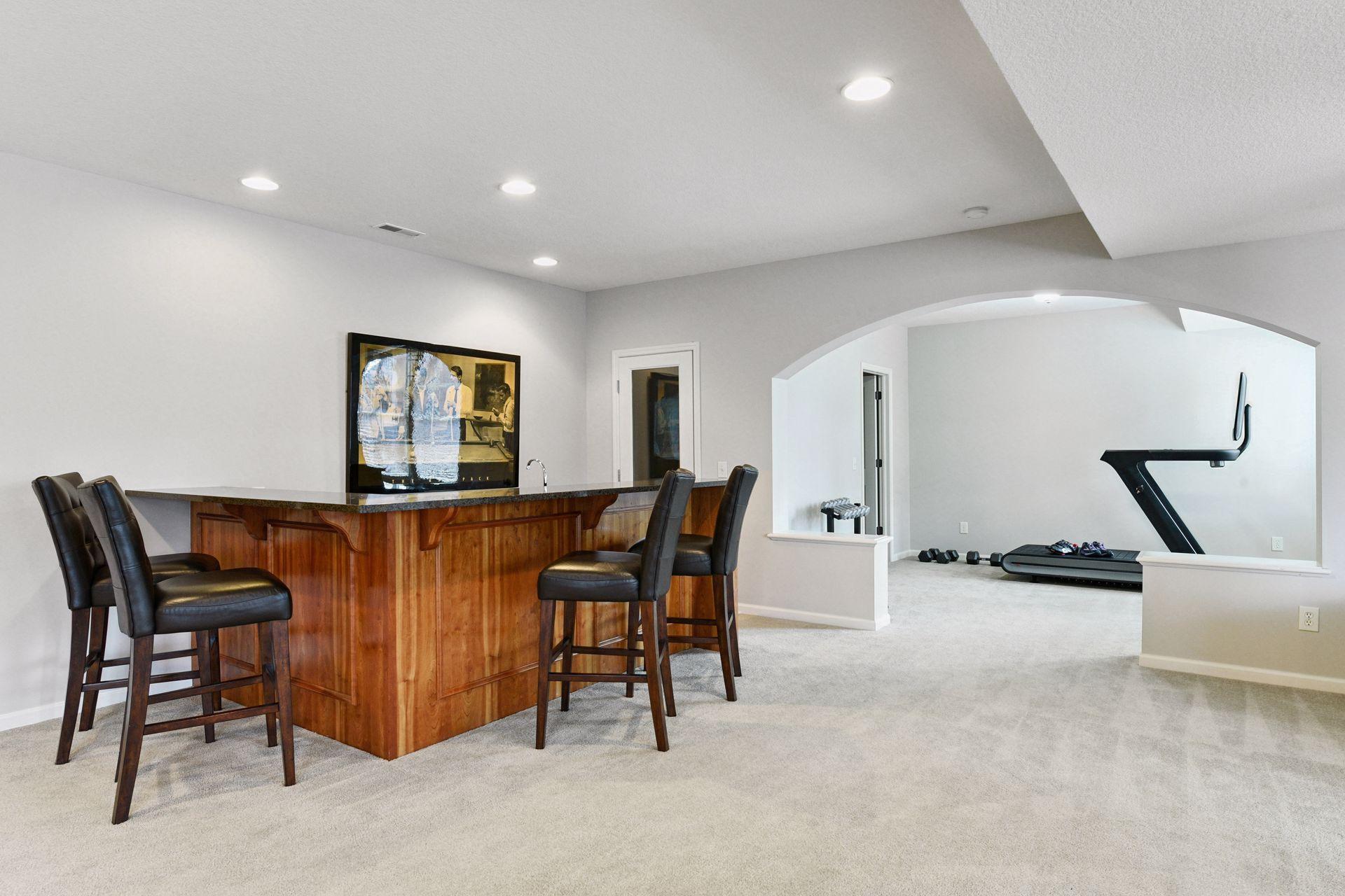 4629 Bluebell Trail North Hamel, MN 55340 - Photo 37 of 52