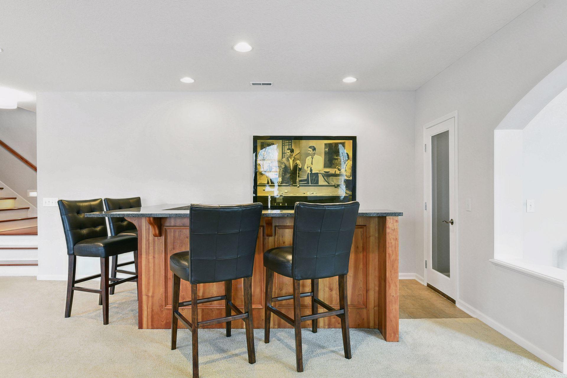 4629 Bluebell Trail North Hamel, MN 55340 - Photo 38 of 52