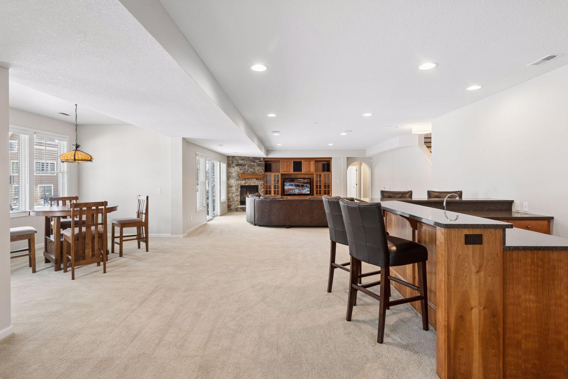 4629 Bluebell Trail North Hamel, MN 55340 - Photo 39 of 52