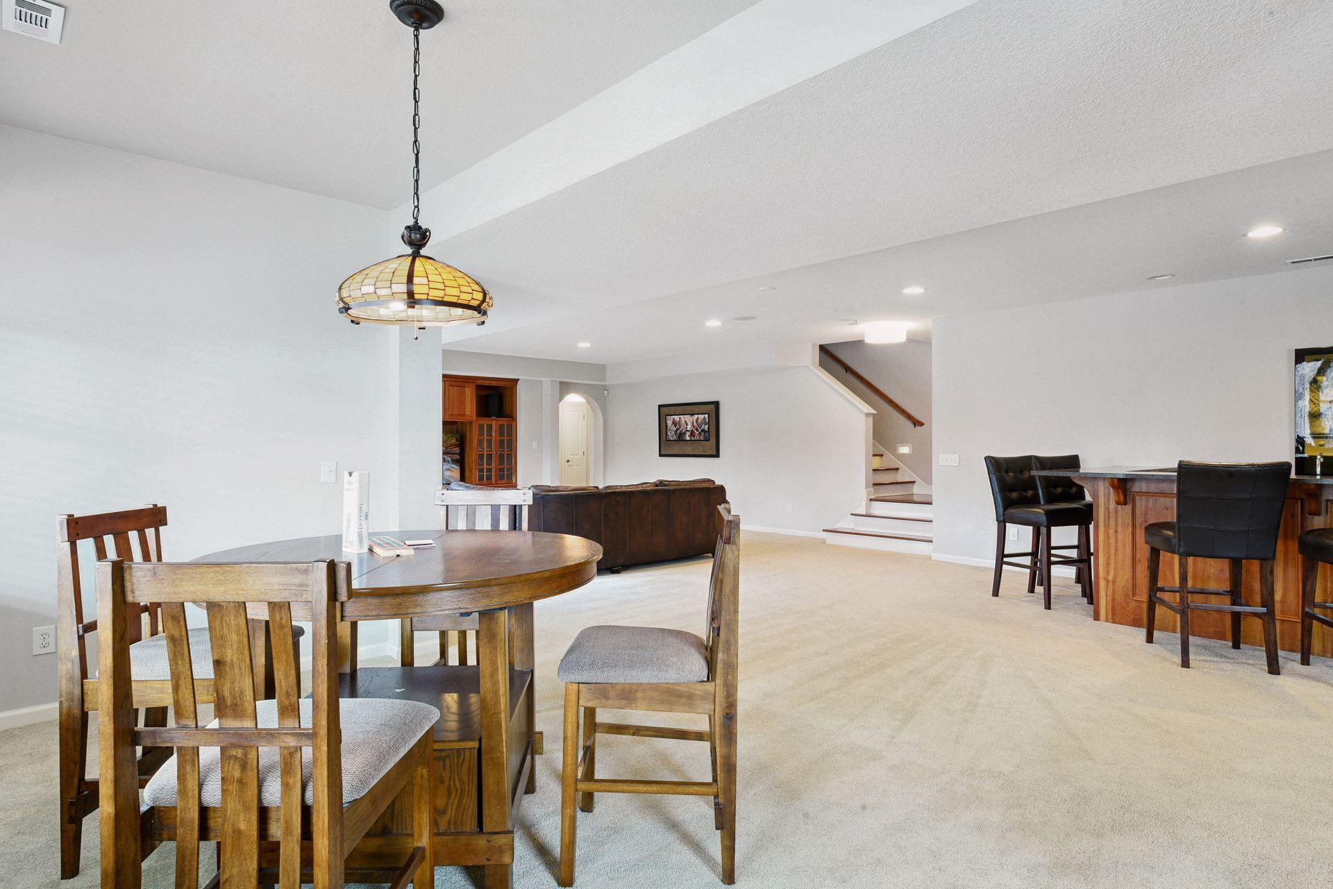 4629 Bluebell Trail North Hamel, MN 55340 - Photo 40 of 52