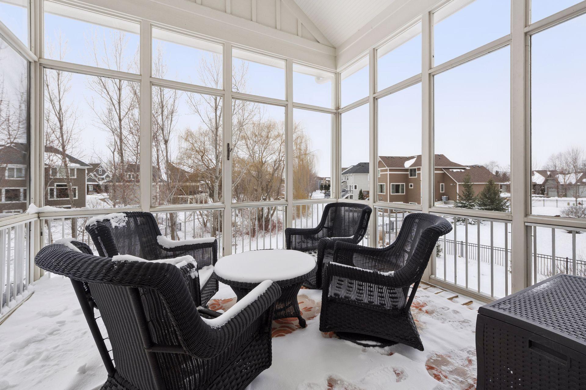 4629 Bluebell Trail North Hamel, MN 55340 - Photo 4 of 52