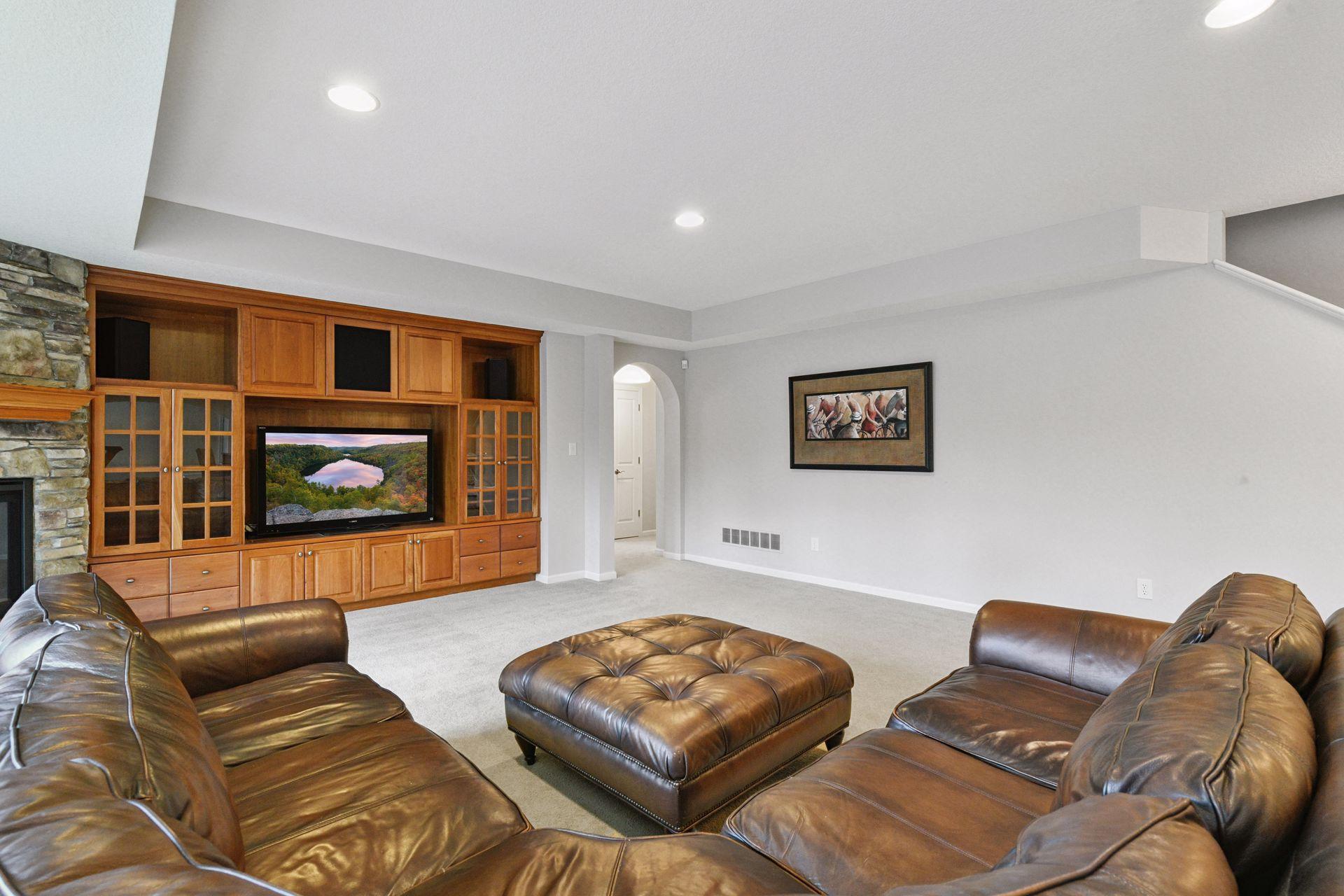 4629 Bluebell Trail North Hamel, MN 55340 - Photo 41 of 52