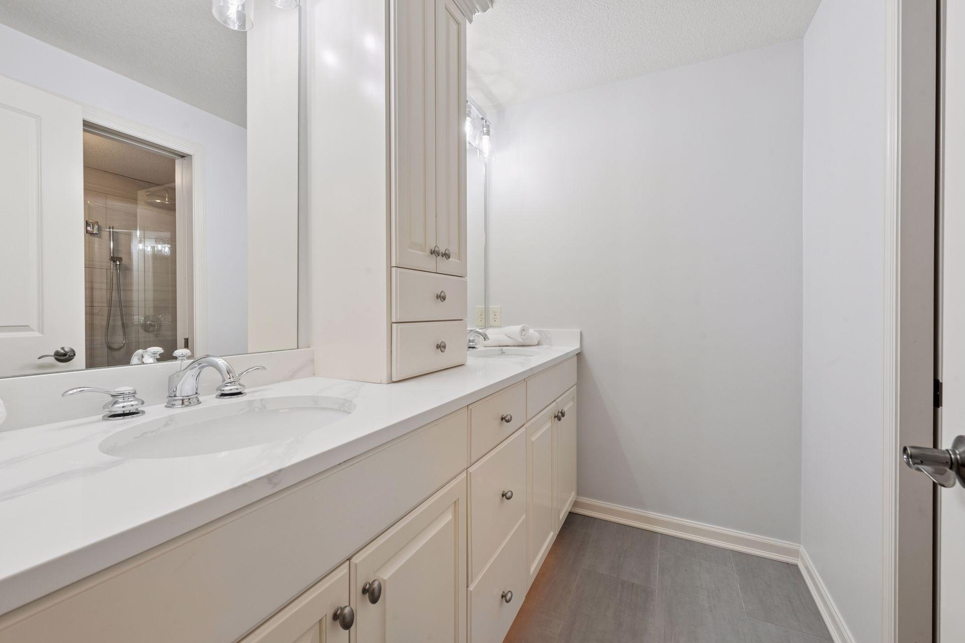 4629 Bluebell Trail North Hamel, MN 55340 - Photo 42 of 52