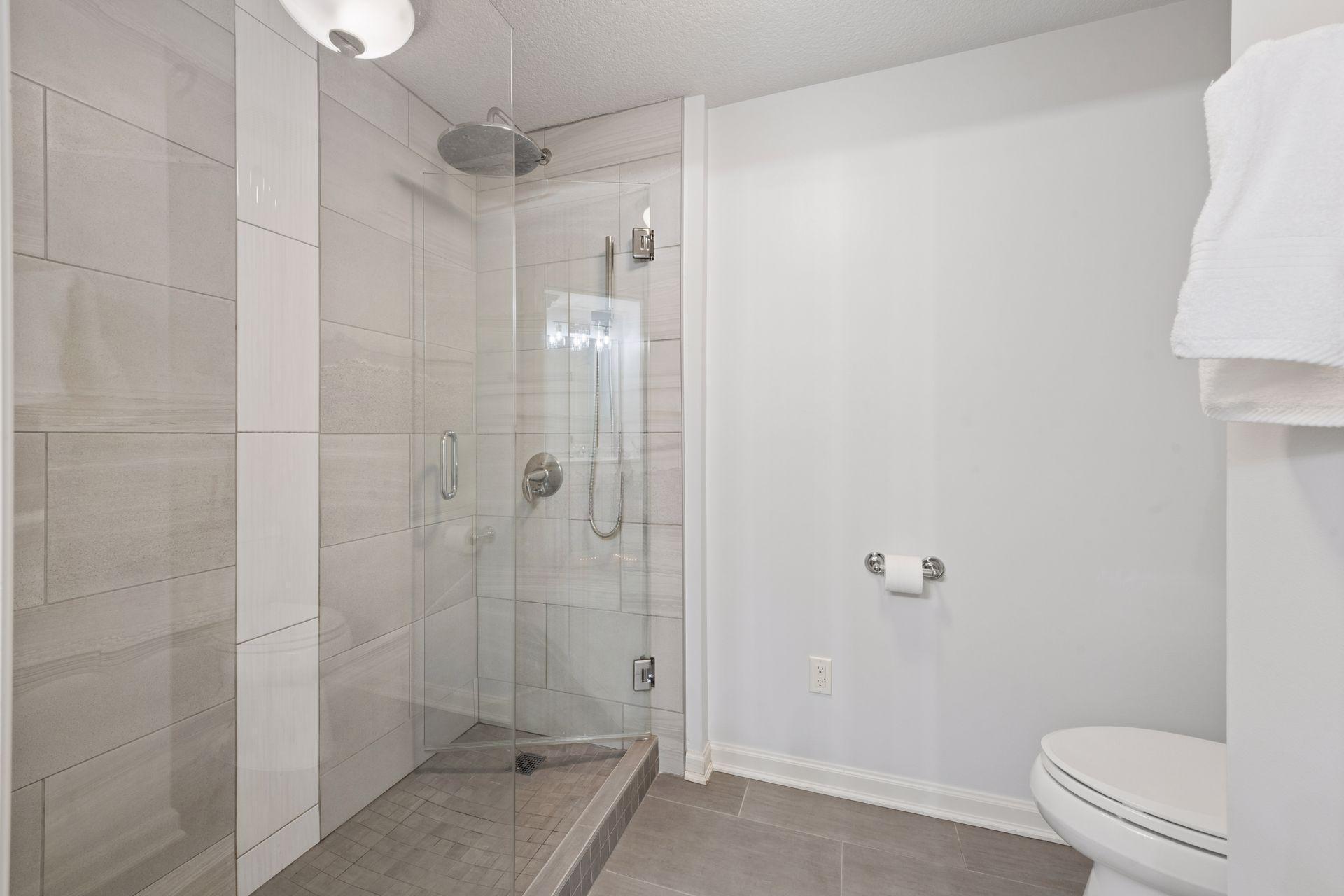 4629 Bluebell Trail North Hamel, MN 55340 - Photo 43 of 52