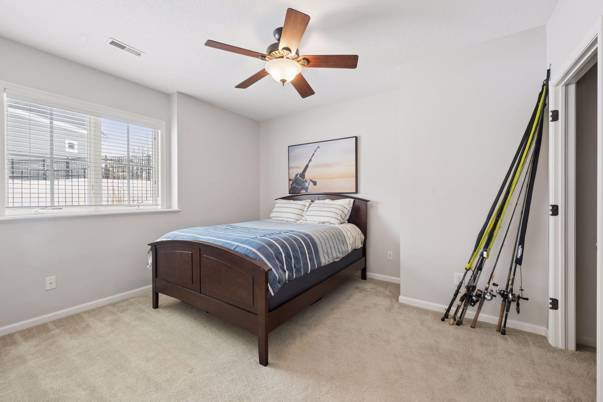 4629 Bluebell Trail North Hamel, MN 55340 - Photo 44 of 52