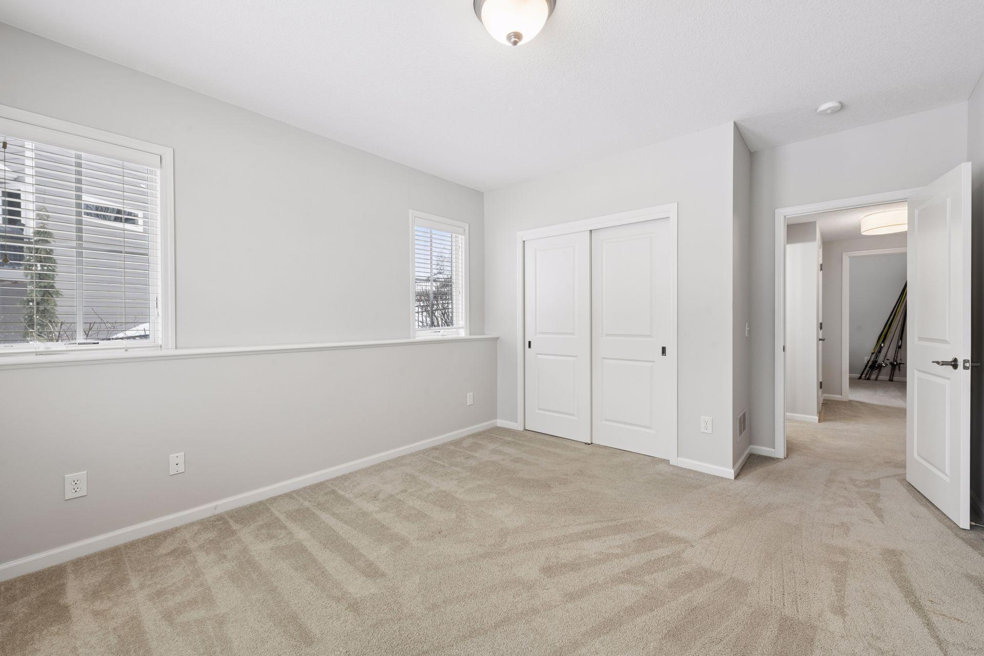 4629 Bluebell Trail North Hamel, MN 55340 - Photo 45 of 52