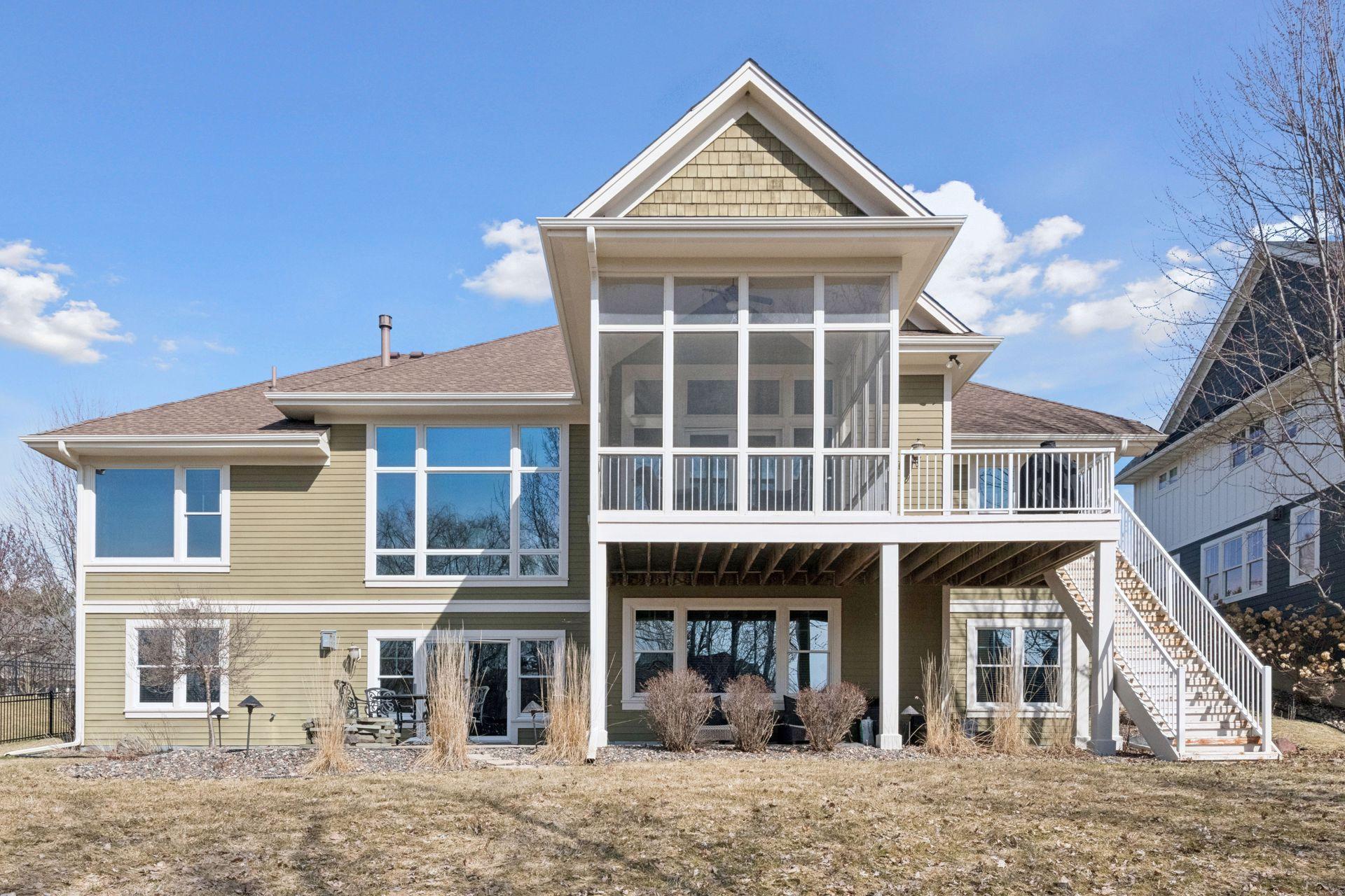 4629 Bluebell Trail North Hamel, MN 55340 - Photo 46 of 52