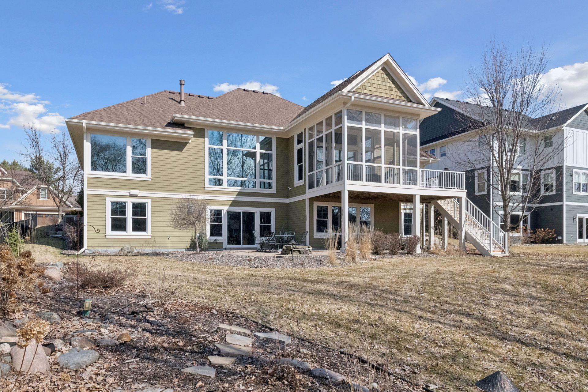 4629 Bluebell Trail North Hamel, MN 55340 - Photo 47 of 52