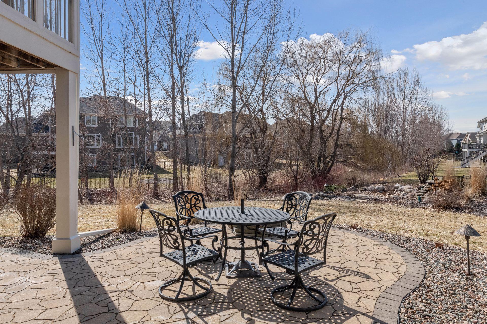 4629 Bluebell Trail North Hamel, MN 55340 - Photo 48 of 52