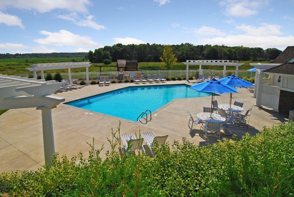 4629 Bluebell Trail North Hamel, MN 55340 - Photo 50 of 52