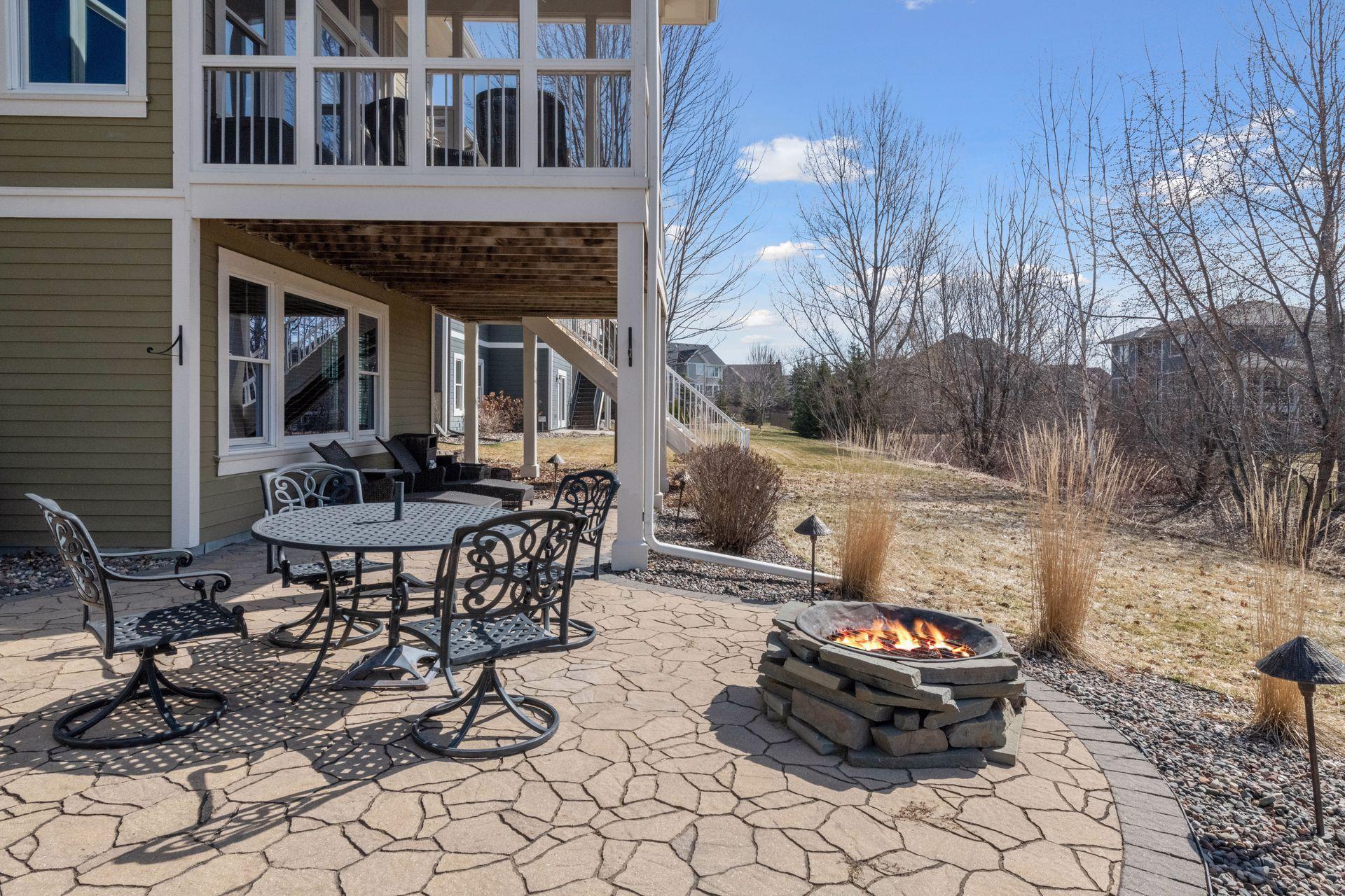 4629 Bluebell Trail North Hamel, MN 55340 - Photo 5 of 52