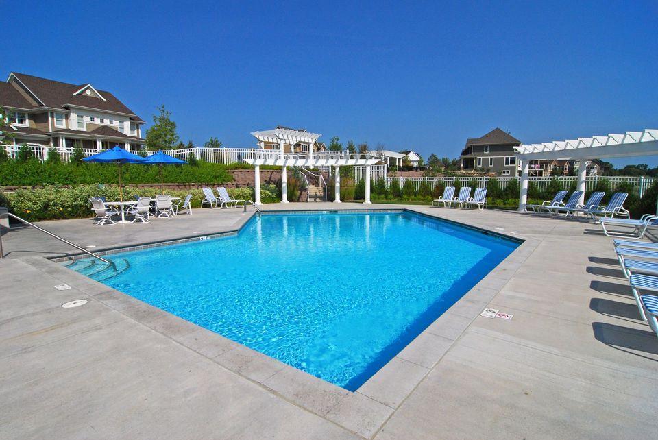 4629 Bluebell Trail North Hamel, MN 55340 - Photo 51 of 52