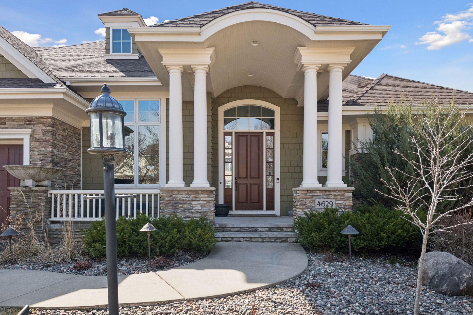 4629 Bluebell Trail North Hamel, MN 55340 - Photo 7 of 52