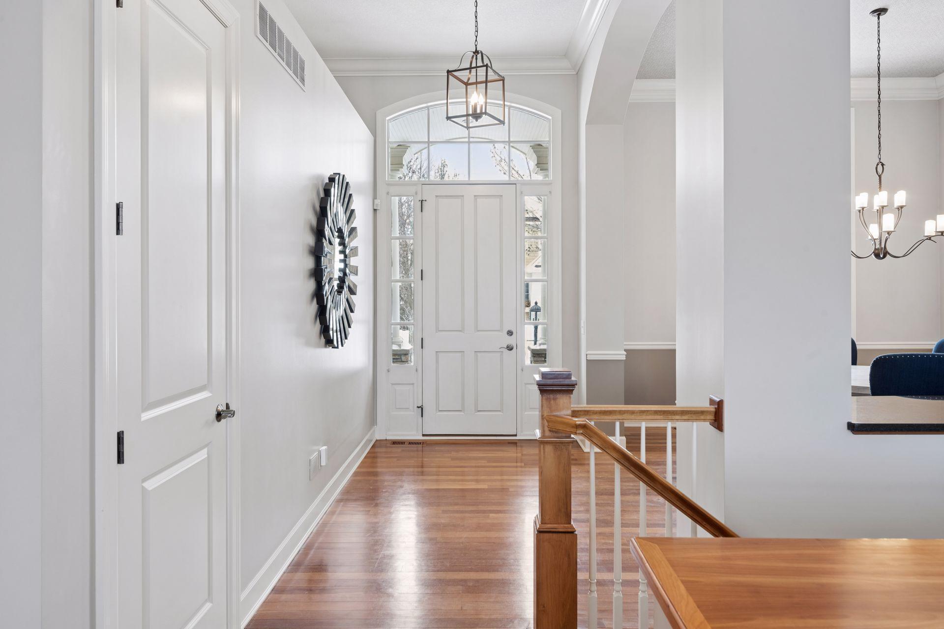 4629 Bluebell Trail North Hamel, MN 55340 - Photo 8 of 52