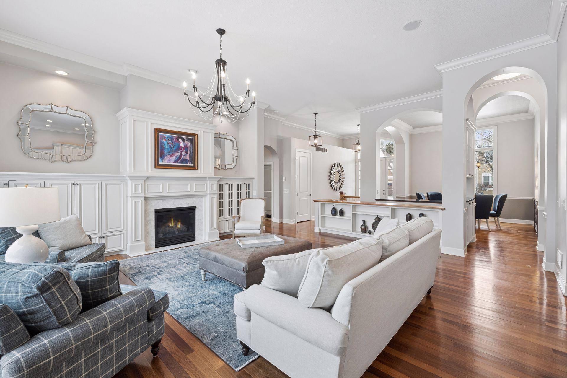 4629 Bluebell Trail North Hamel, MN 55340 - Photo 9 of 52