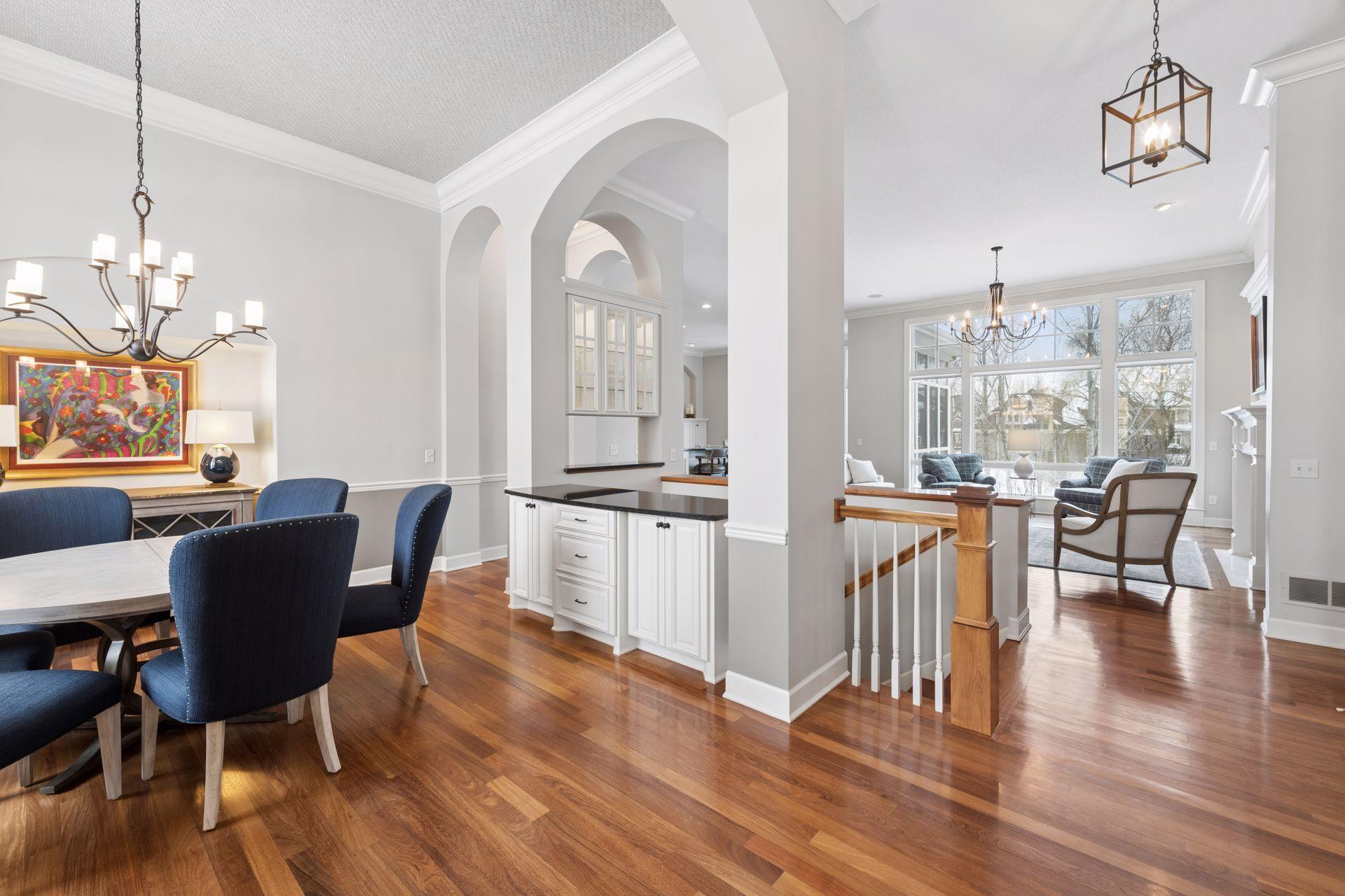 4629 Bluebell Trail North Hamel, MN 55340 - Photo 10 of 52