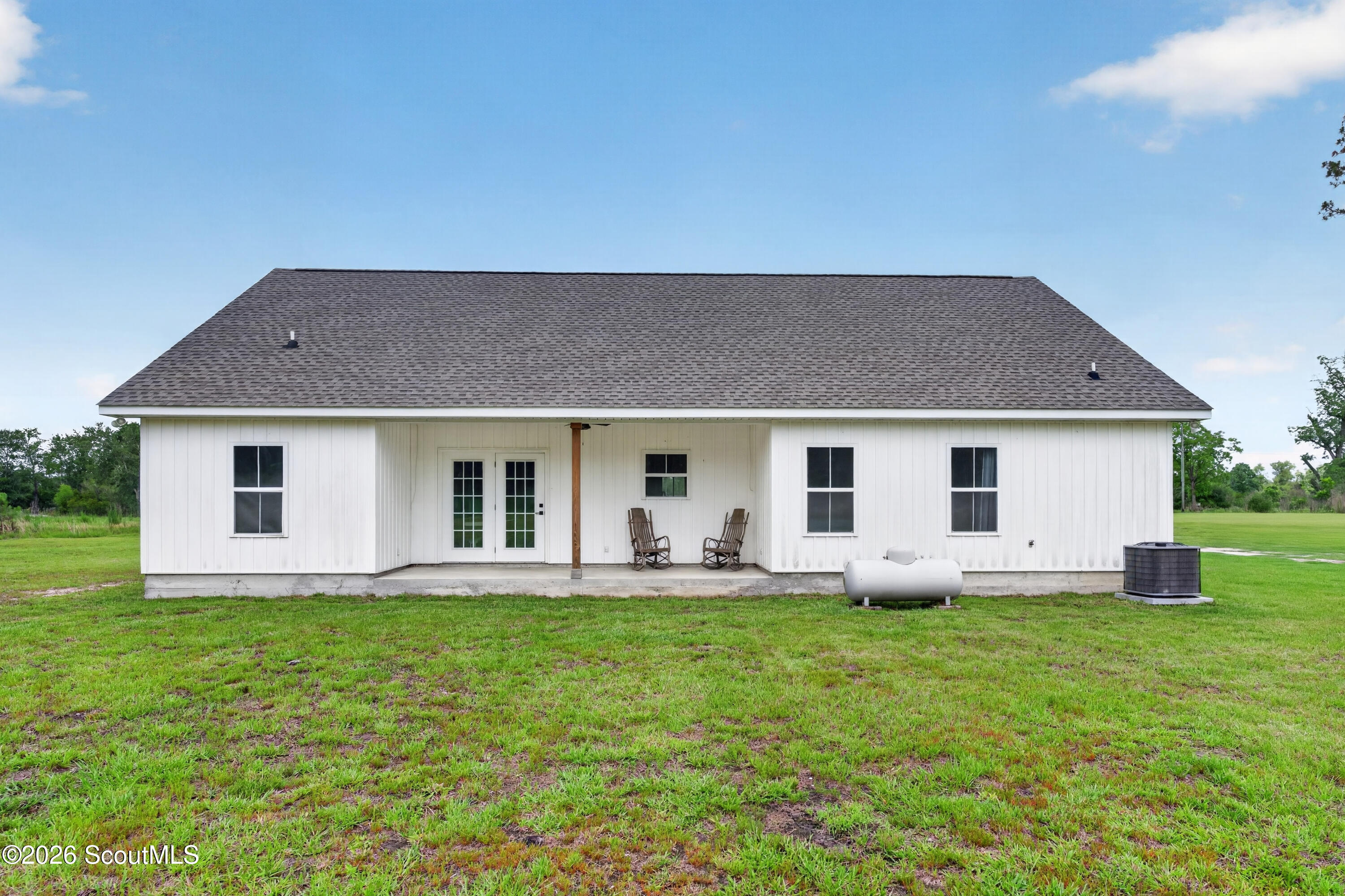 1351 Oberry Road Millwood, GA 31552 - Photo 5 of 28 1351-OBERRY-RD-MILLWOOD-GA-6