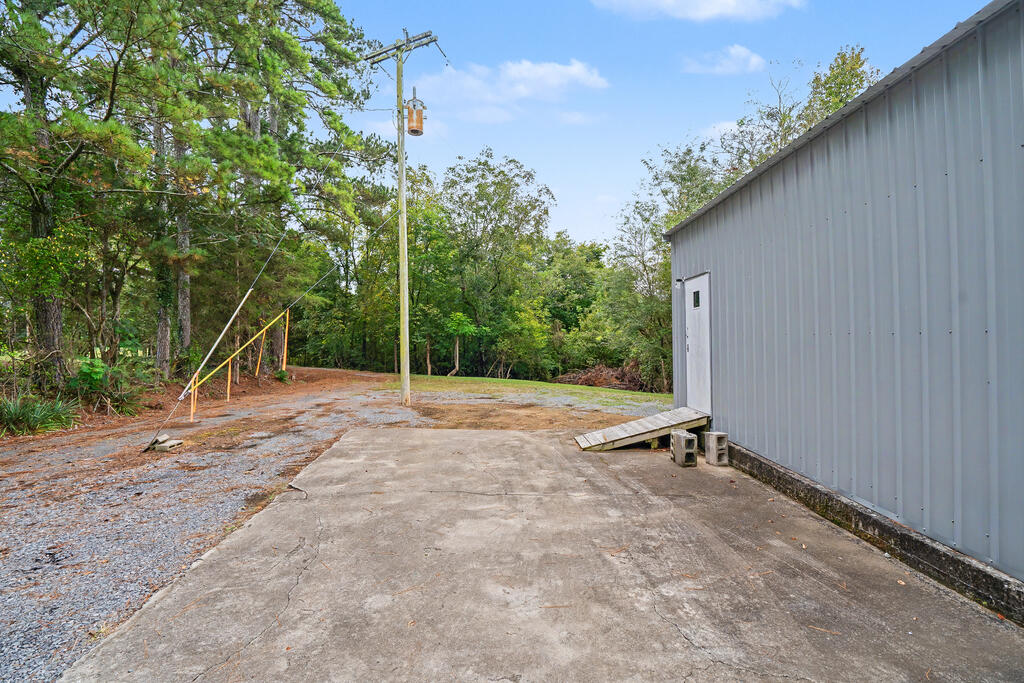 0 Carl Wood Road Rocky Face, GA 30740 - Photo 17 of 58 Gallery Image 17